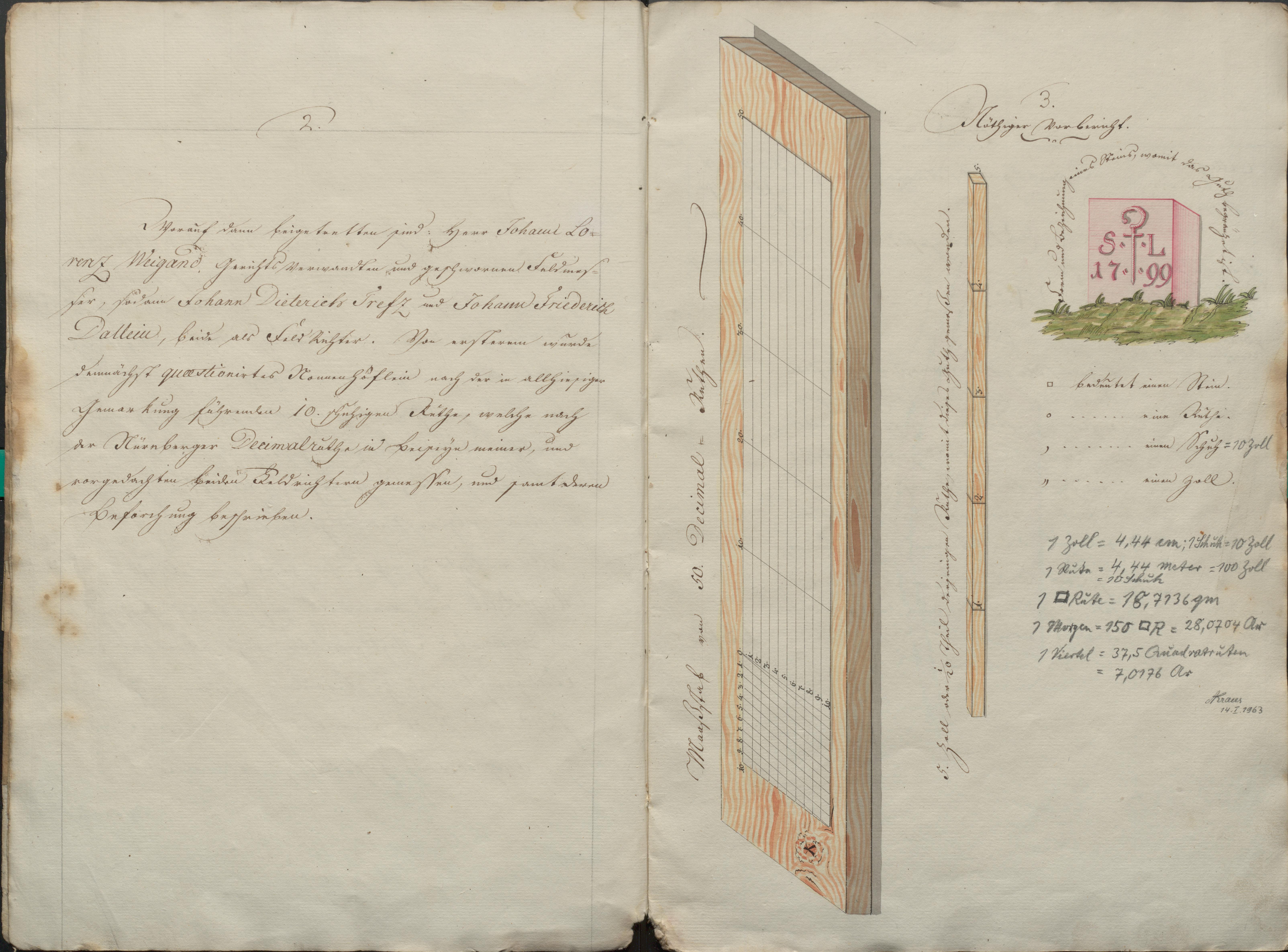 EAF_Urkundensammlung-Haid_755_04.jpg