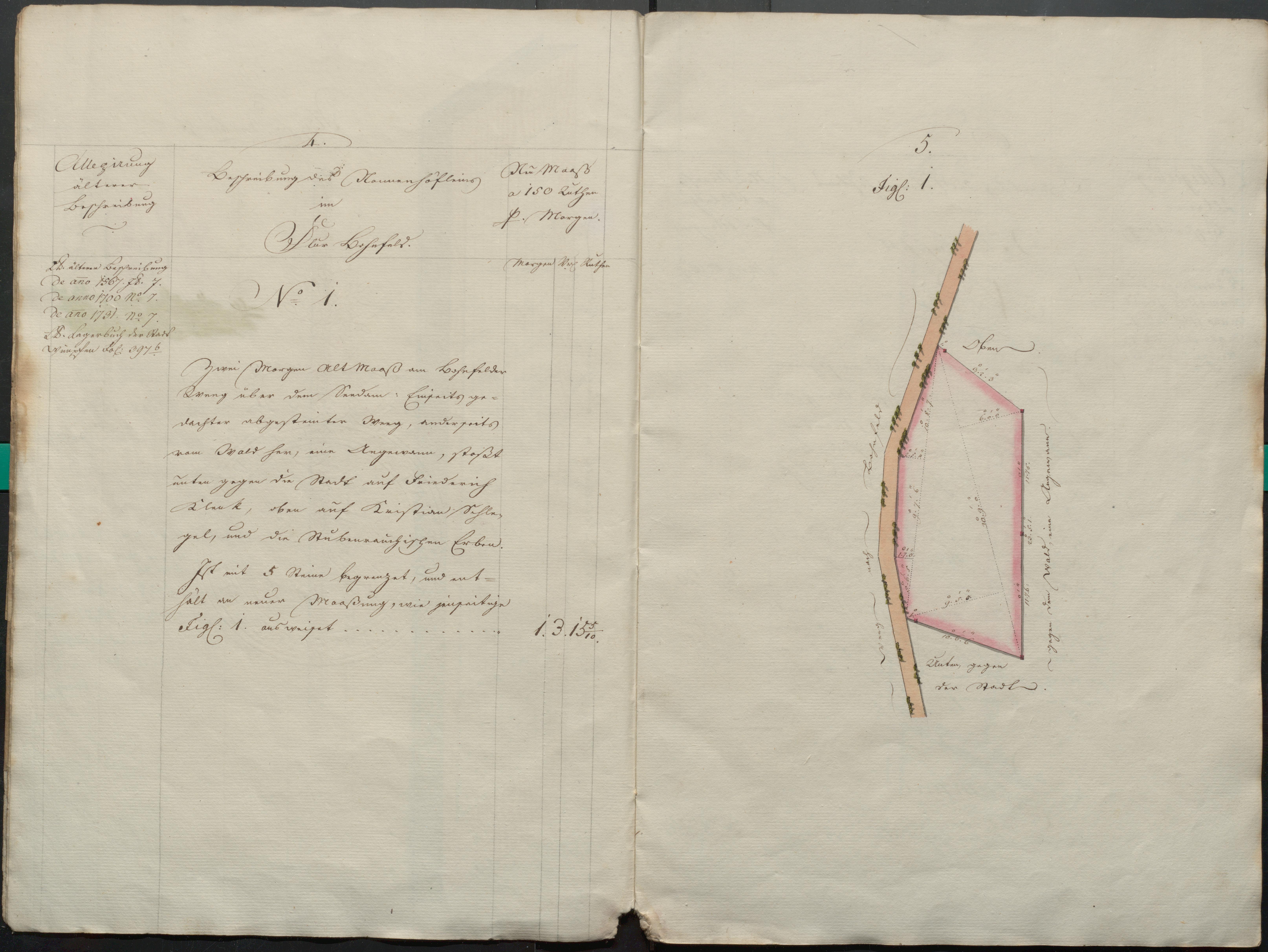 EAF_Urkundensammlung-Haid_755_05.jpg