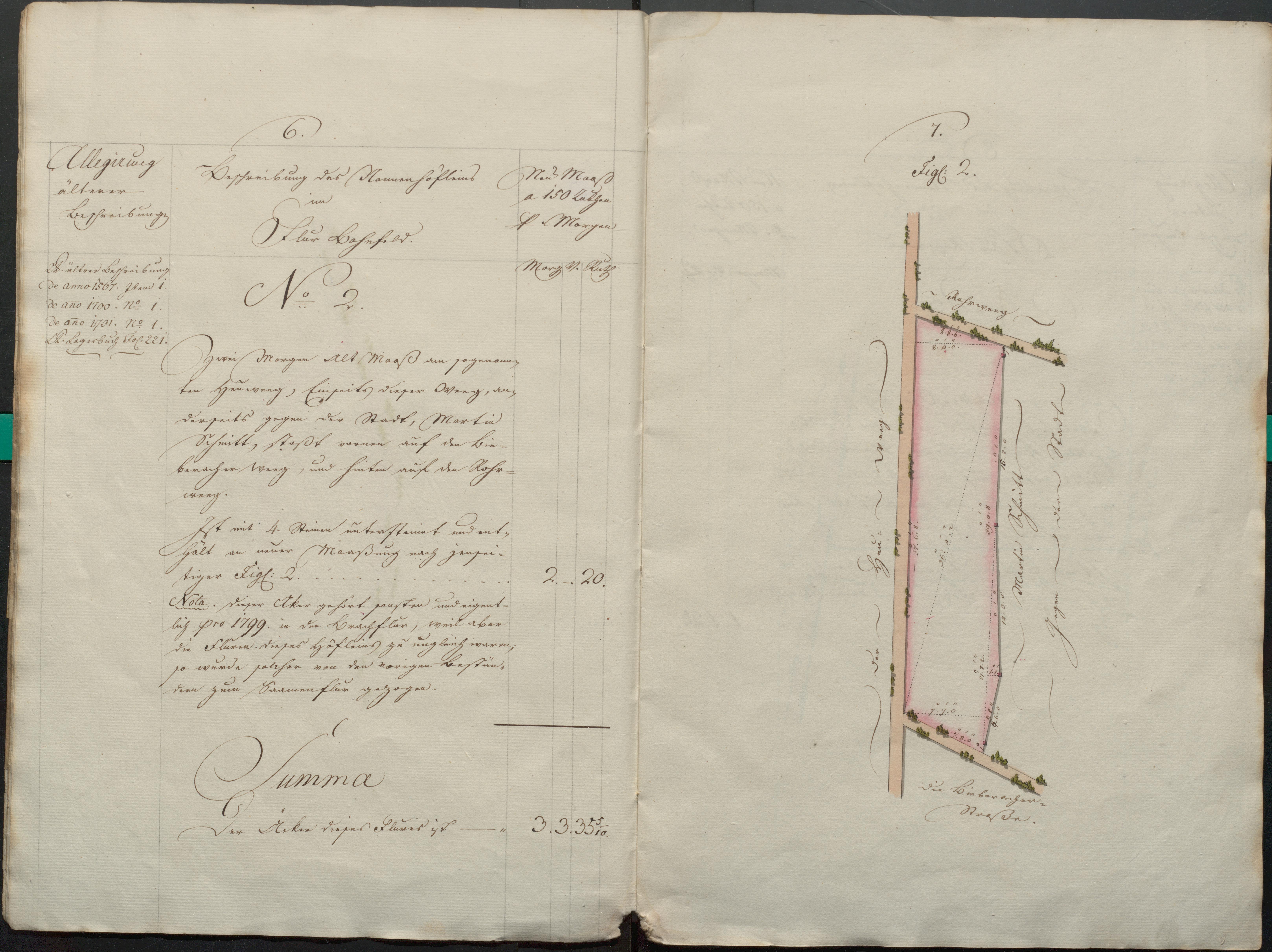 EAF_Urkundensammlung-Haid_755_06.jpg