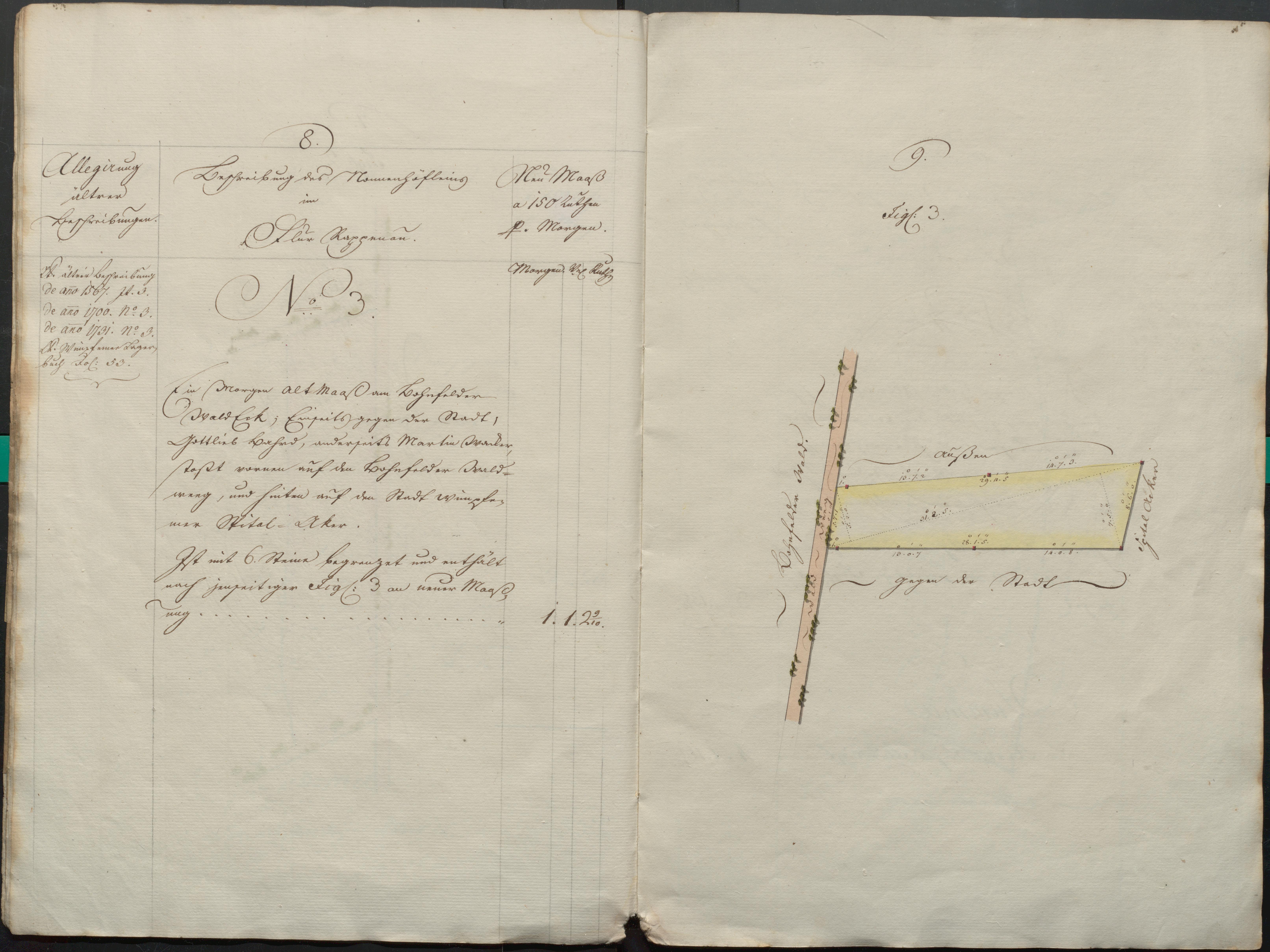 EAF_Urkundensammlung-Haid_755_07.jpg