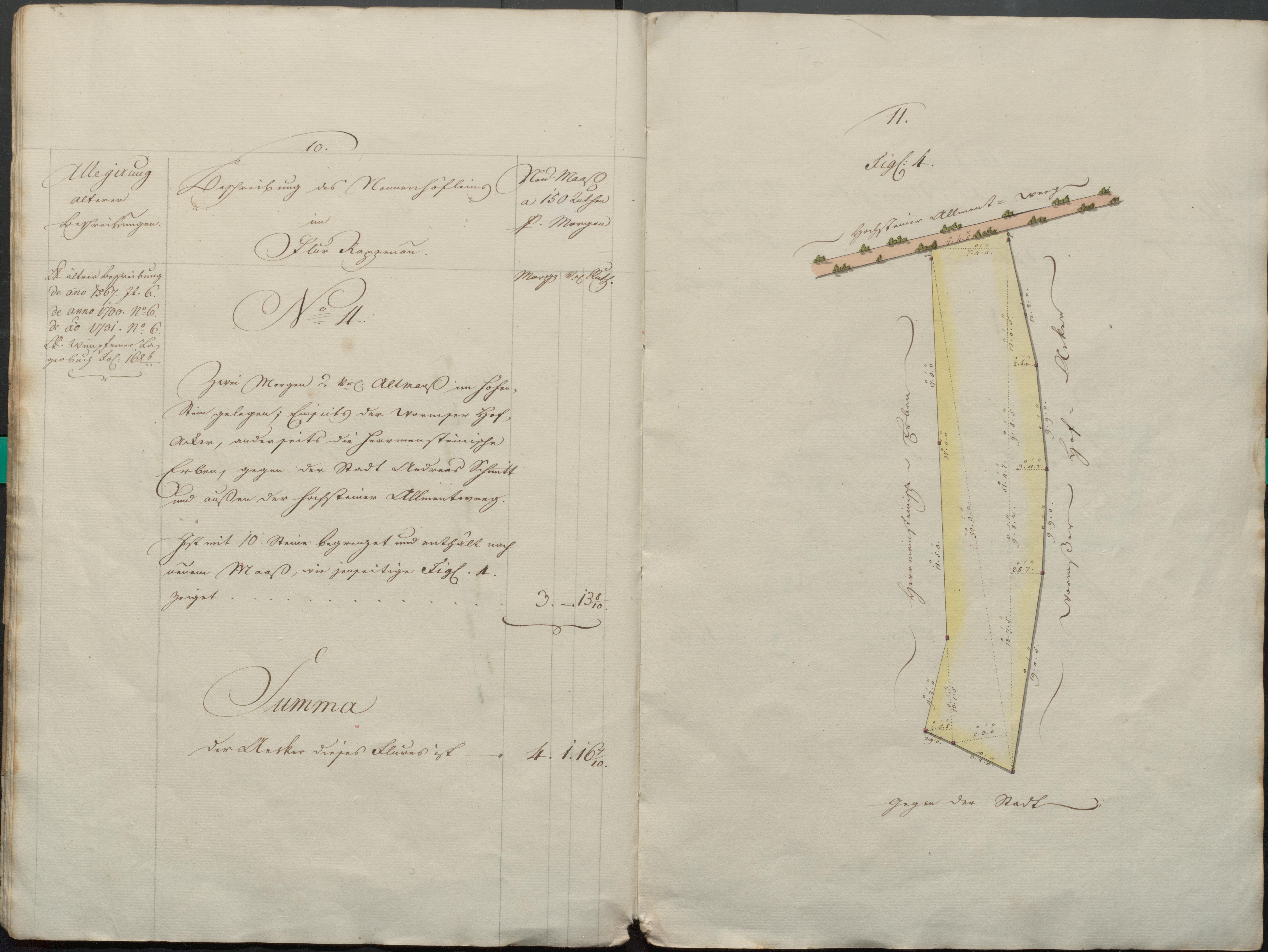 EAF_Urkundensammlung-Haid_755_08.jpg