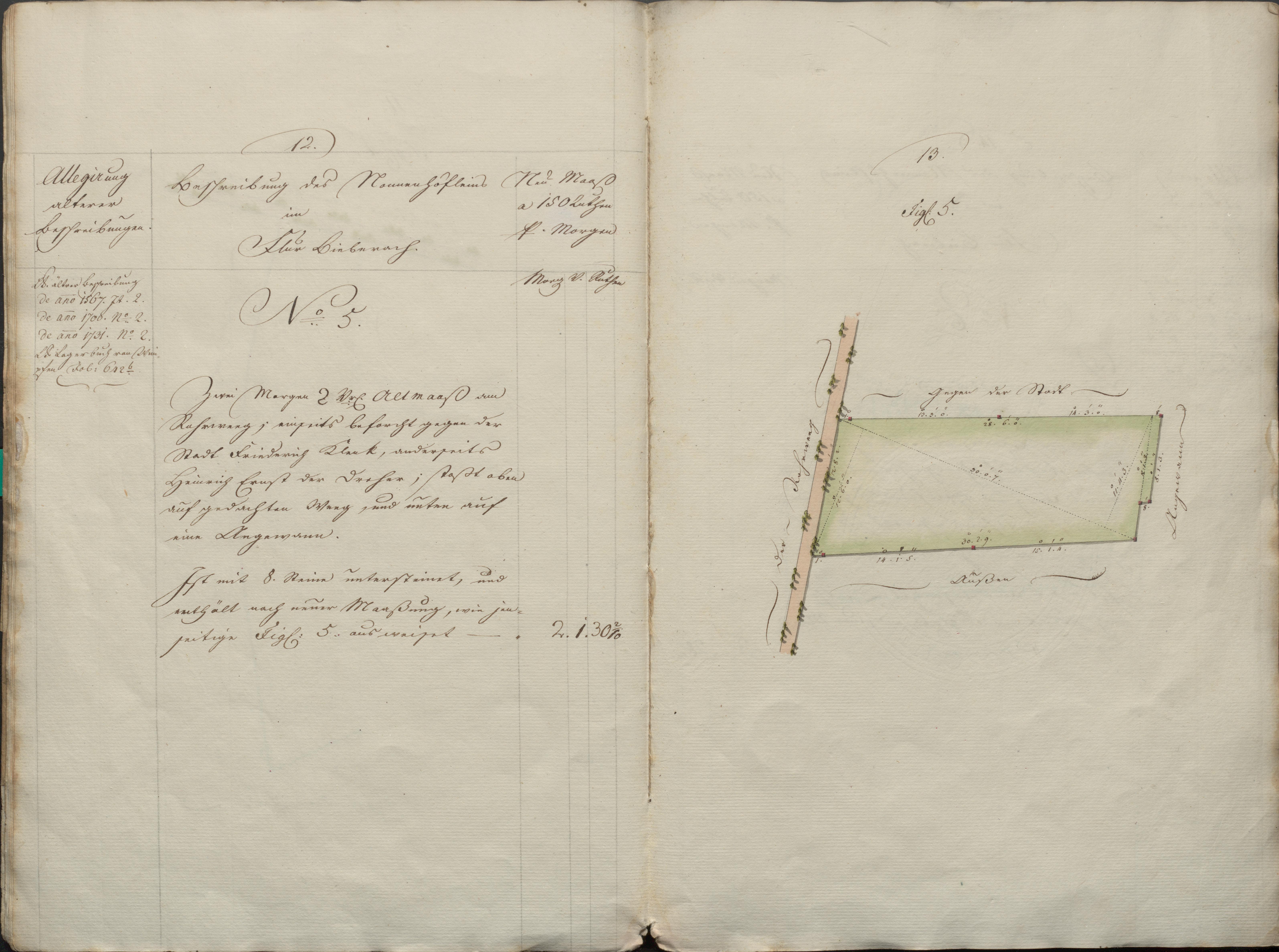 EAF_Urkundensammlung-Haid_755_09.jpg