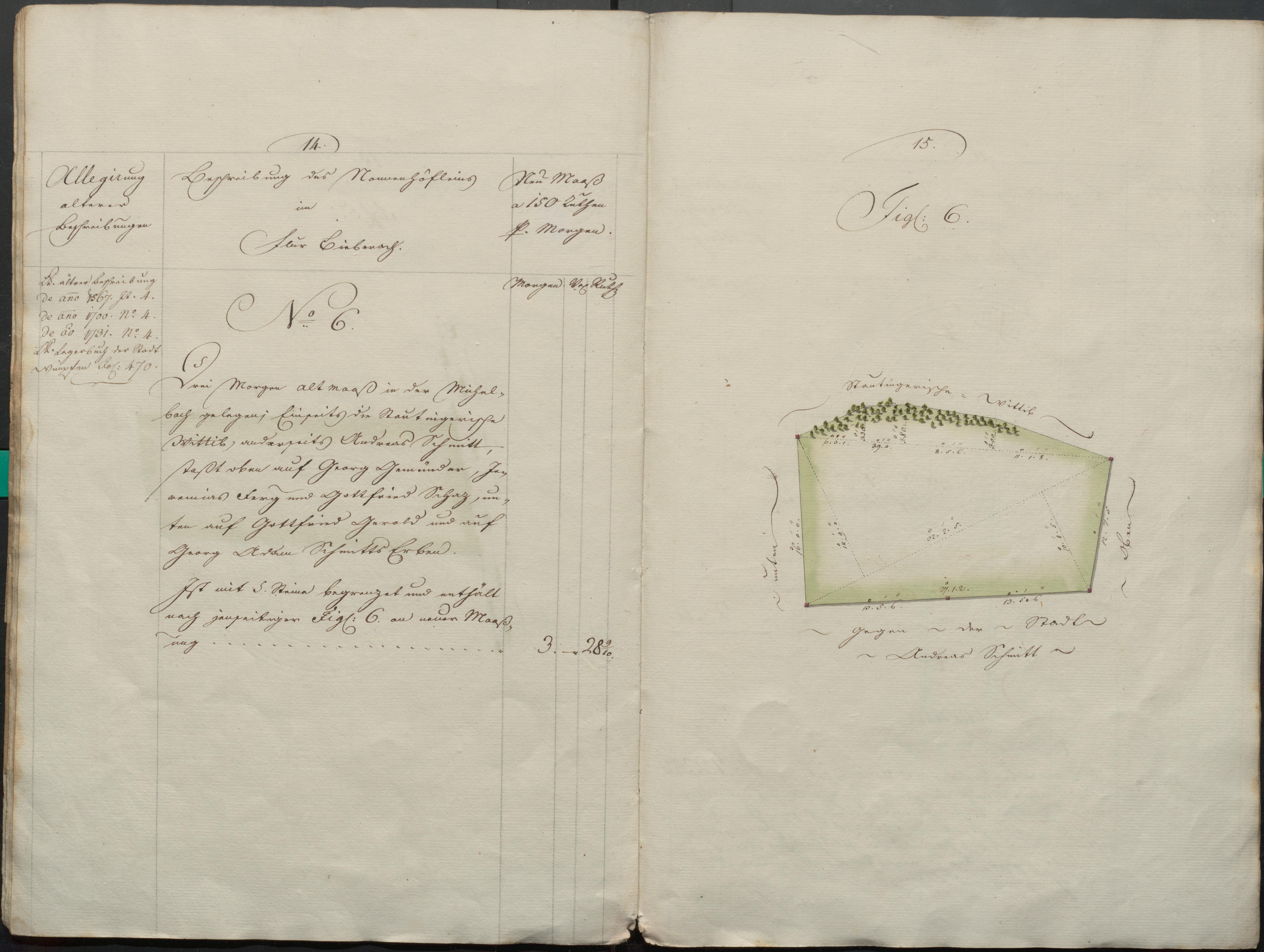EAF_Urkundensammlung-Haid_755_10.jpg