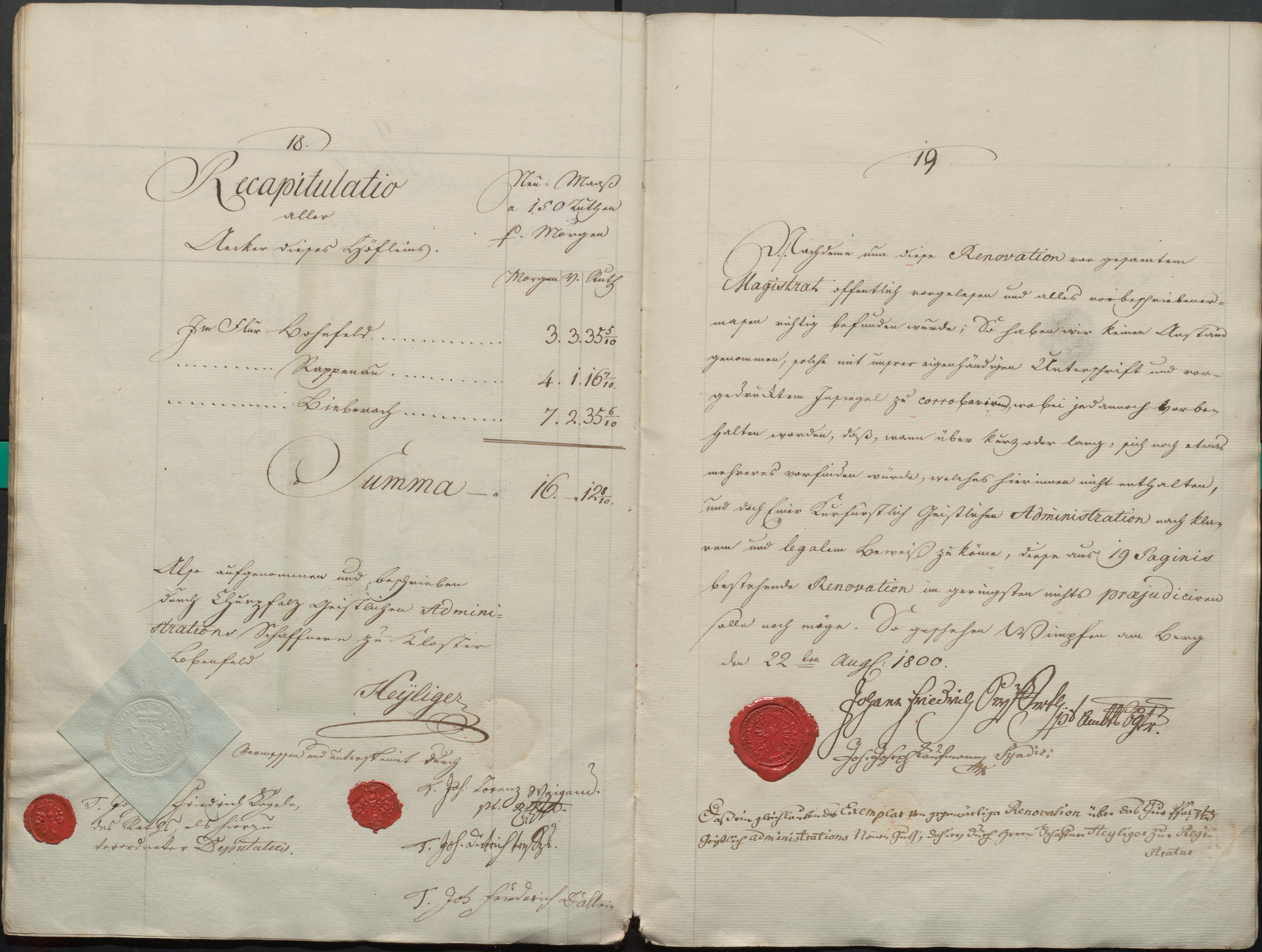 EAF_Urkundensammlung-Haid_755_12.jpg