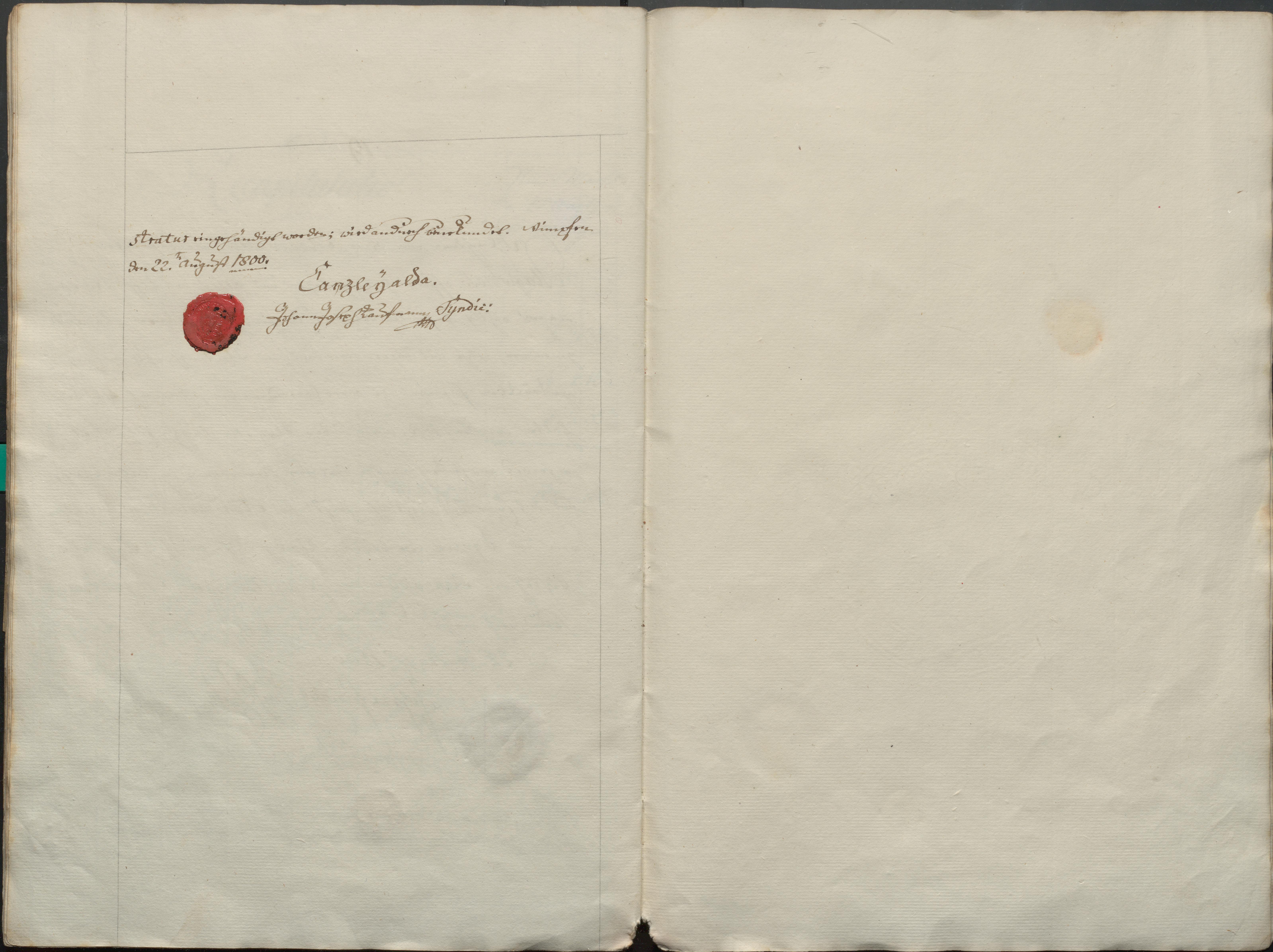 EAF_Urkundensammlung-Haid_755_13.jpg
