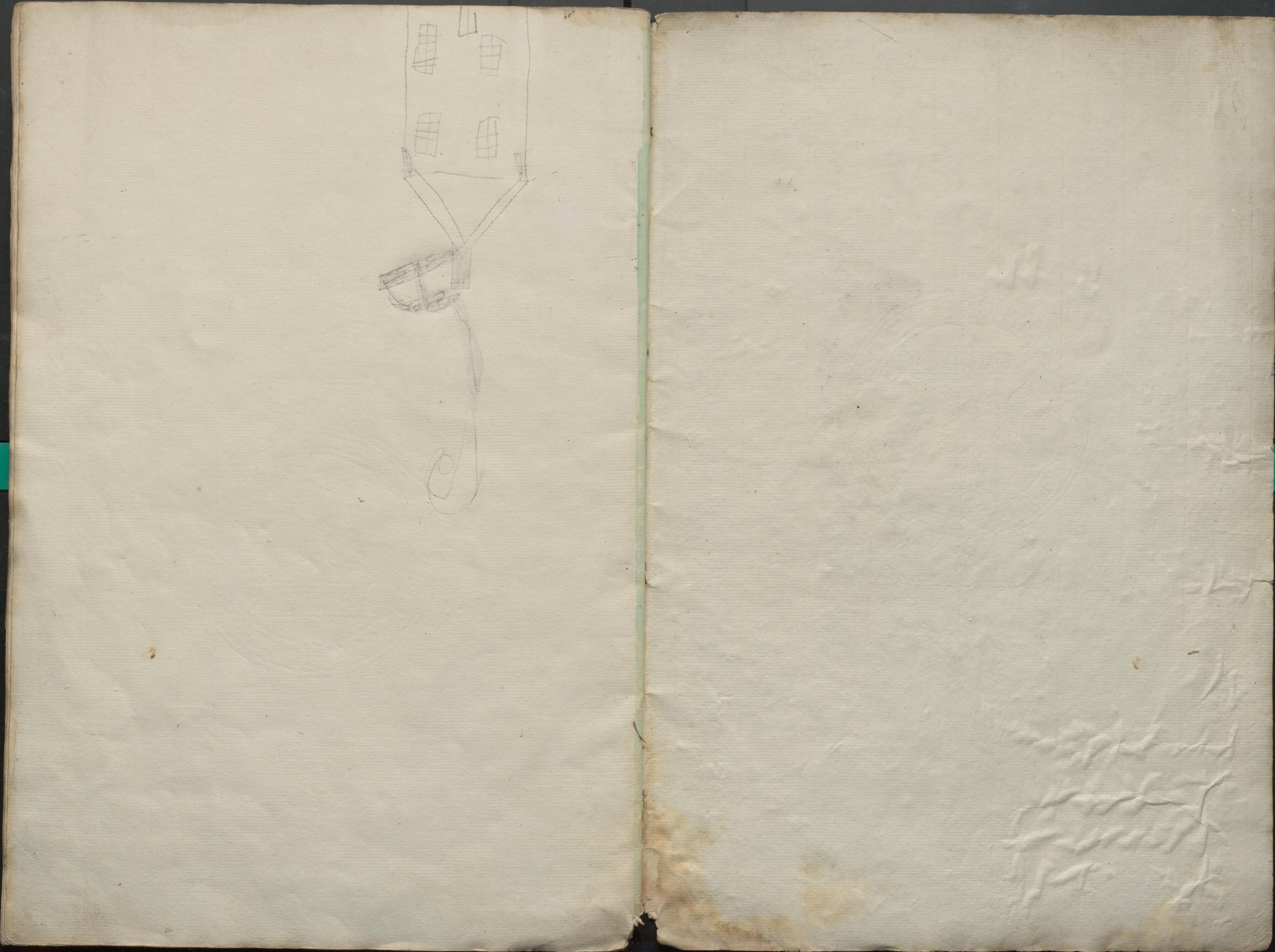 EAF_Urkundensammlung-Haid_755_16.jpg