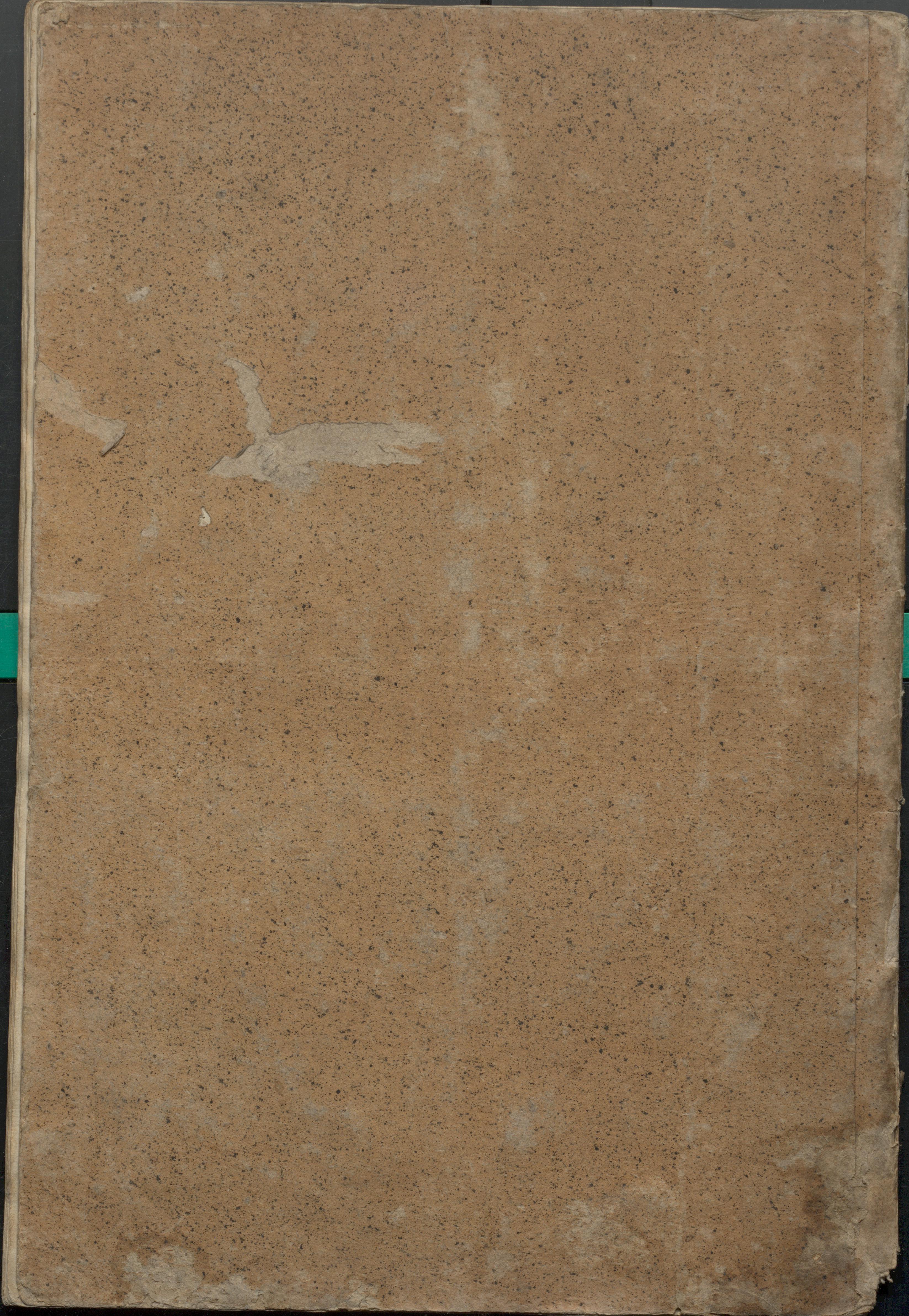 EAF_Urkundensammlung-Haid_755_17.jpg