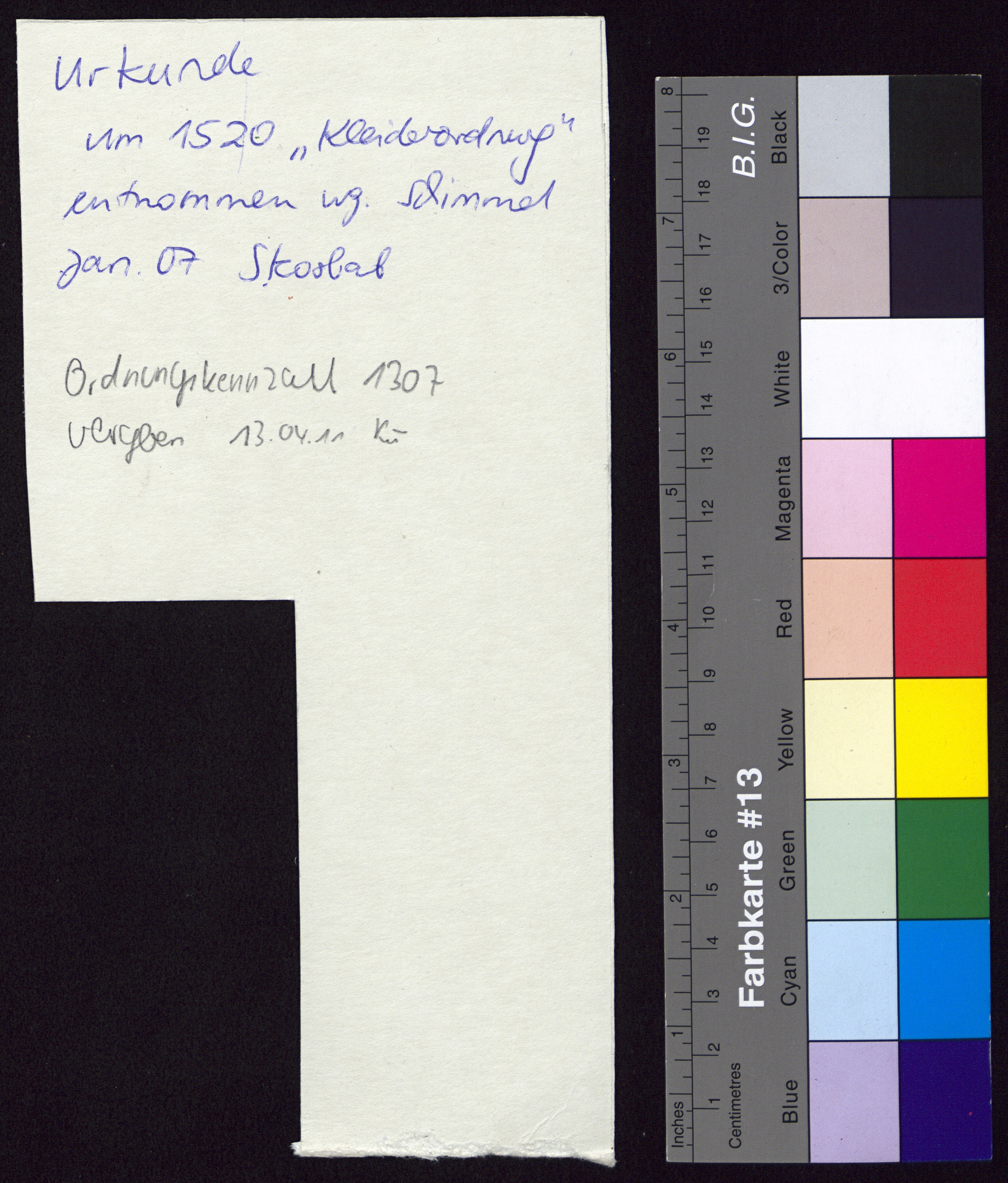 1307_1520-00-00_2-kop_d_1.jpg