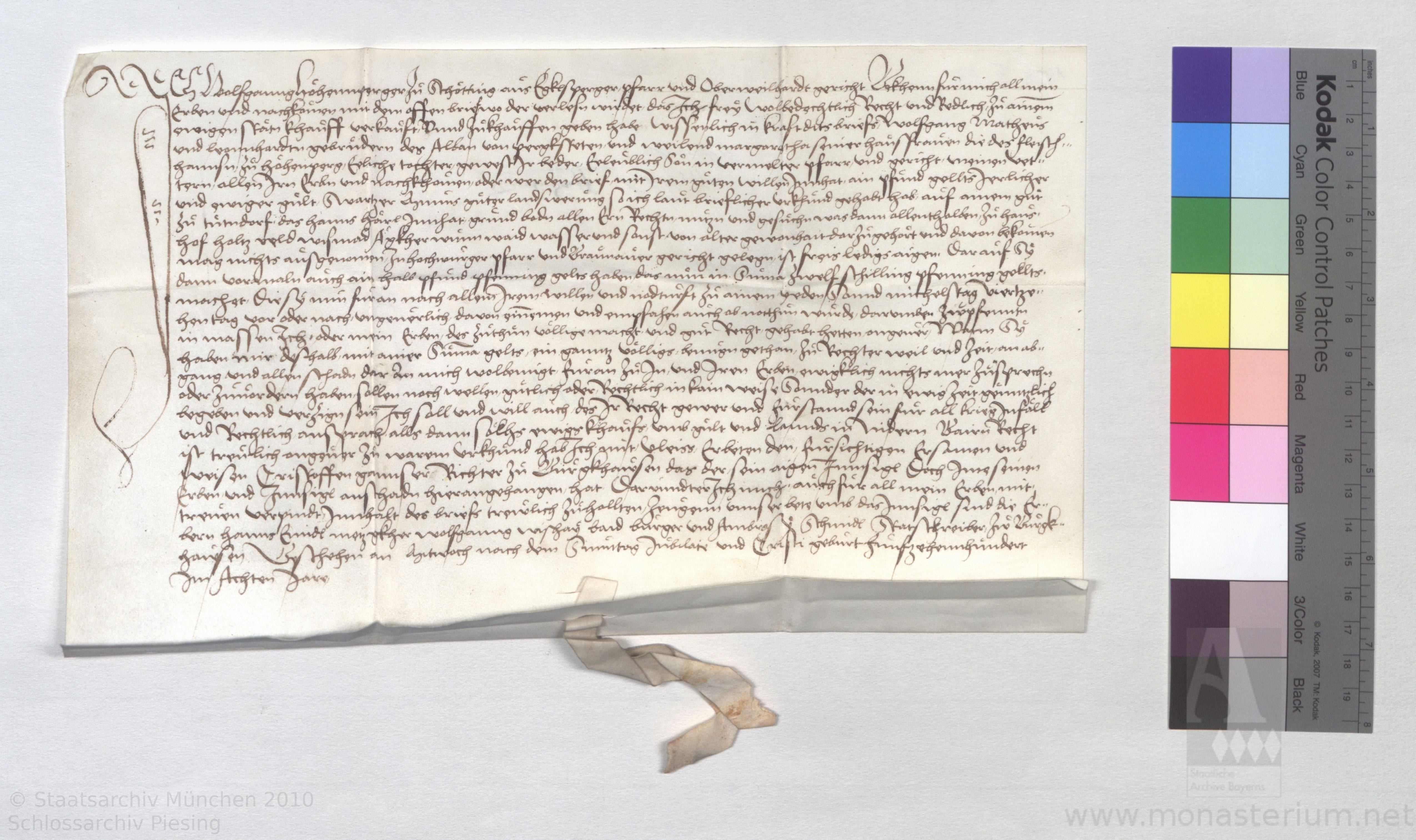 DE_StAM_SchlossarchivPiesing_15080517_r.jpg