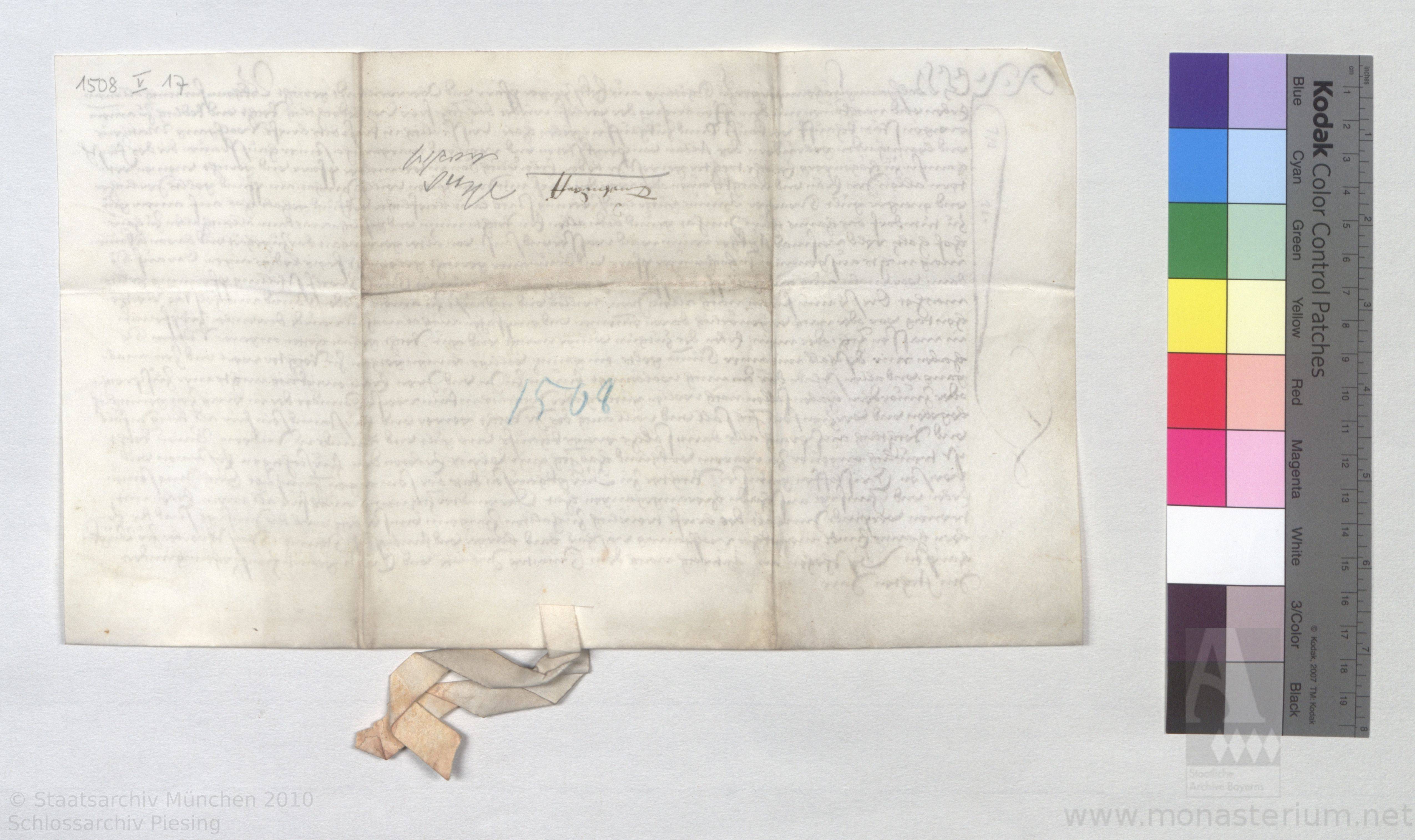DE_StAM_SchlossarchivPiesing_15080517_v.jpg