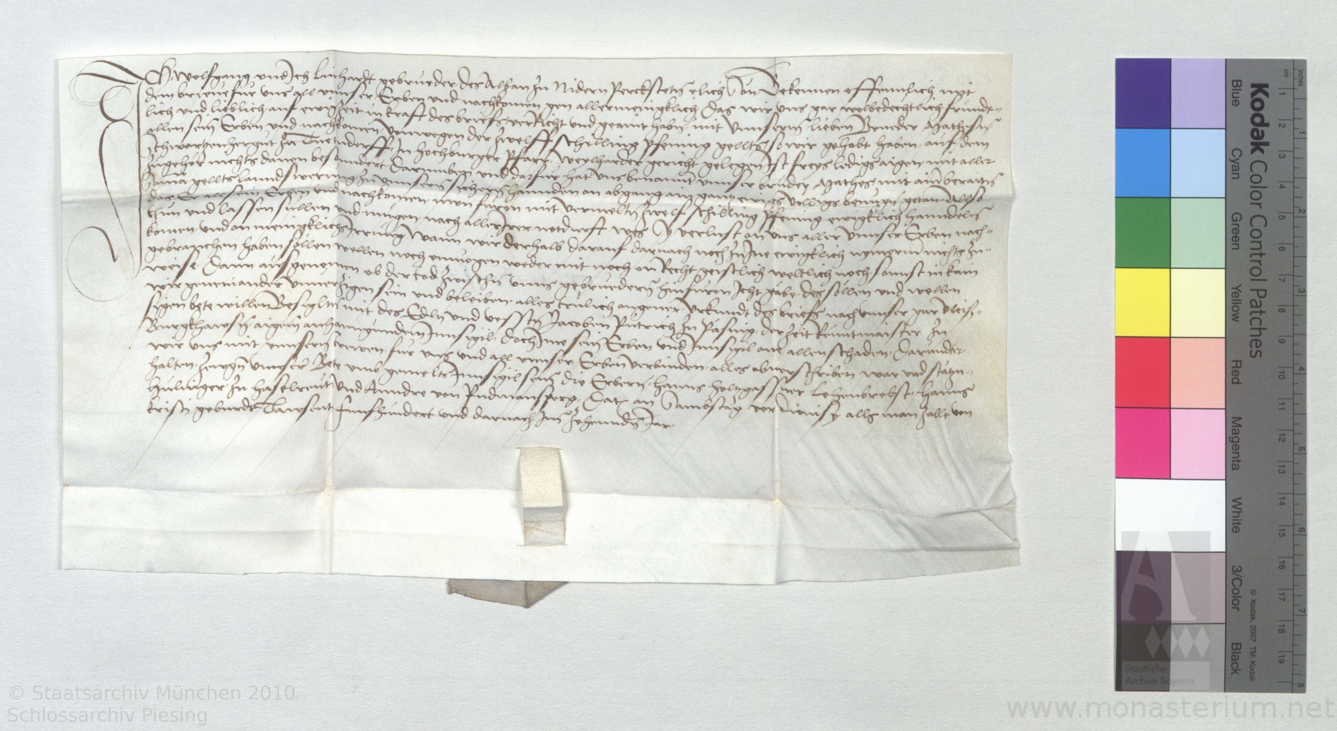 DE_StAM_SchlossarchivPiesing_15101005_r.jpg