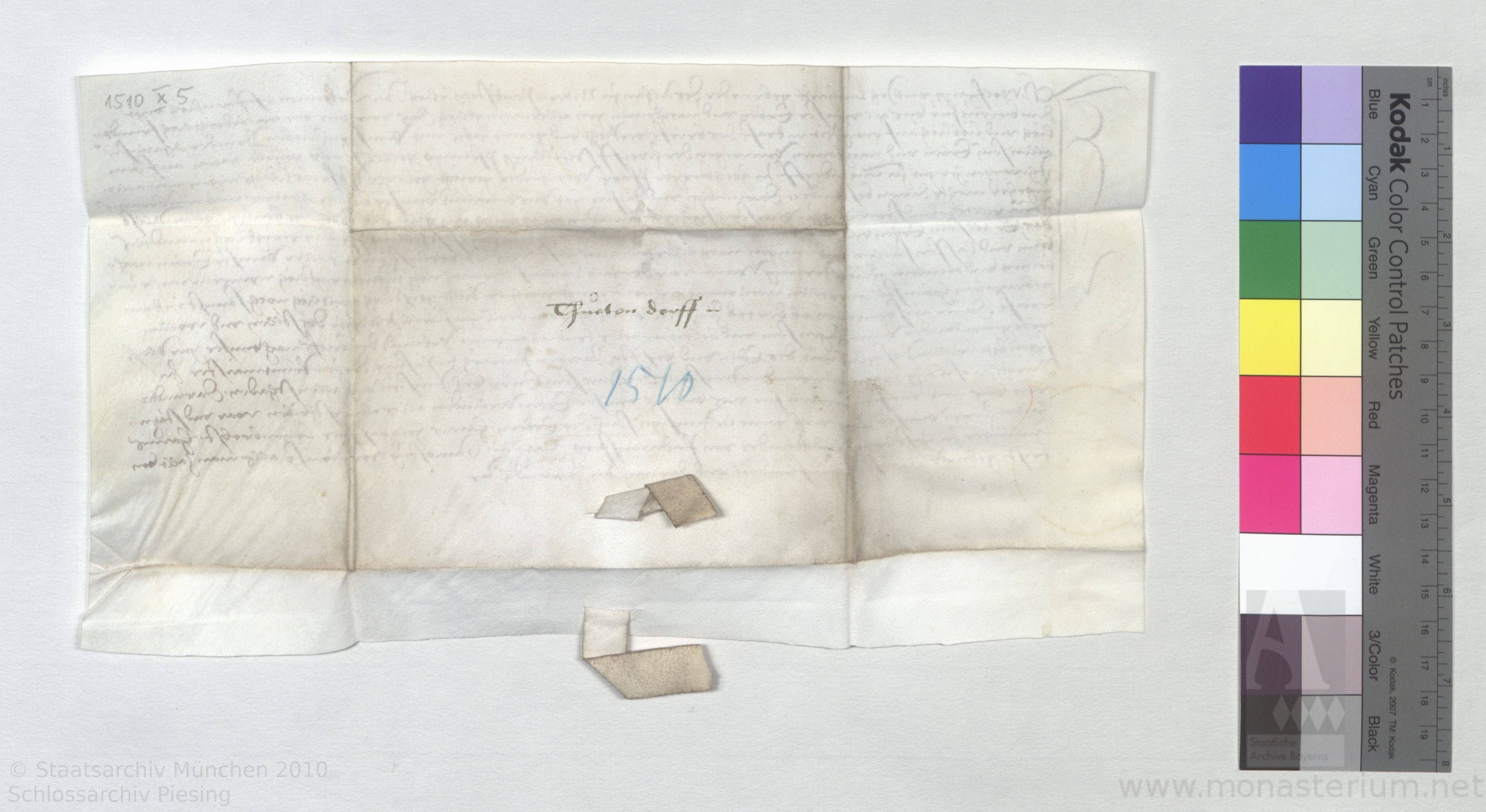 DE_StAM_SchlossarchivPiesing_15101005_v.jpg
