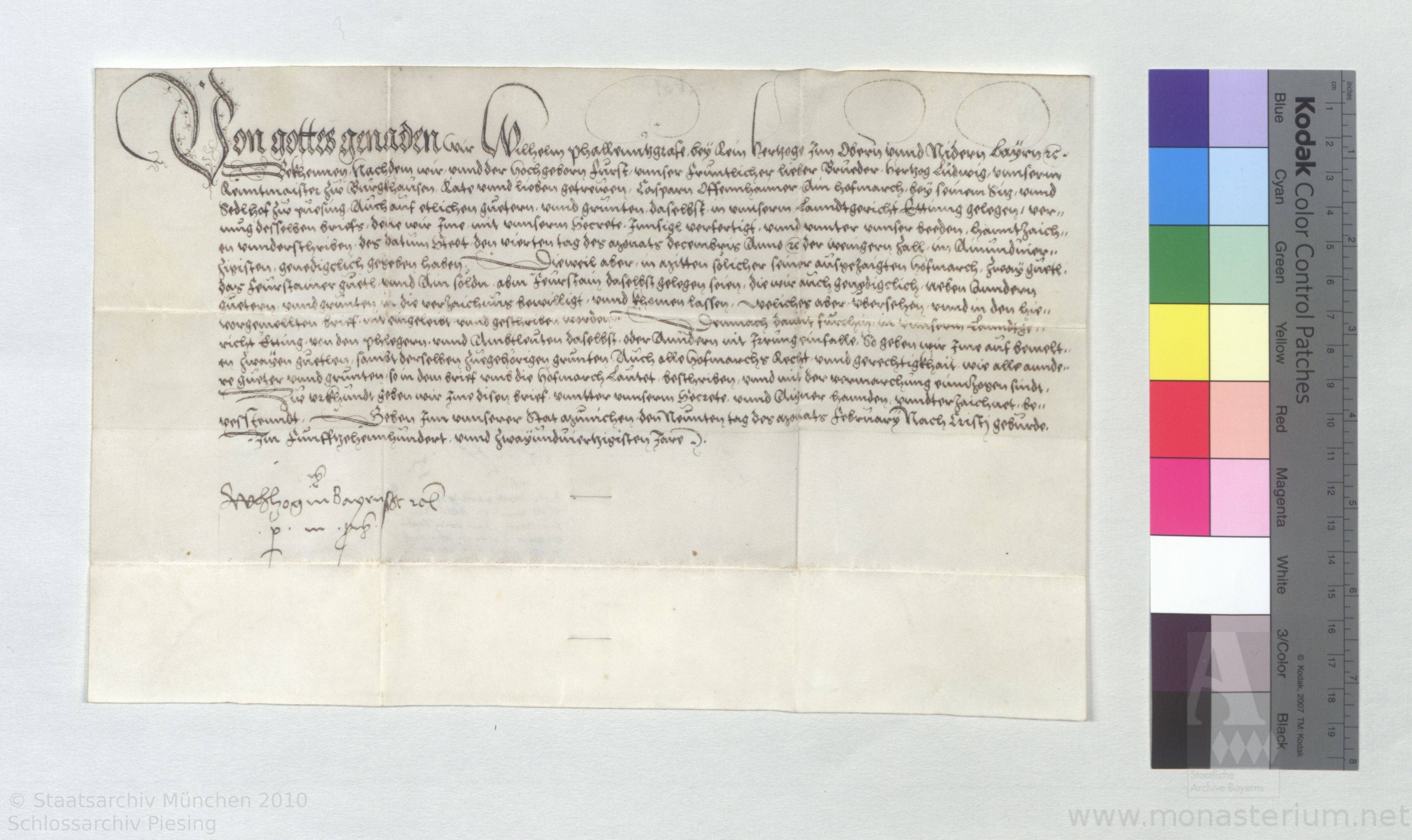 DE_StAM_SchlossarchivPiesing_15420209_r.jpg