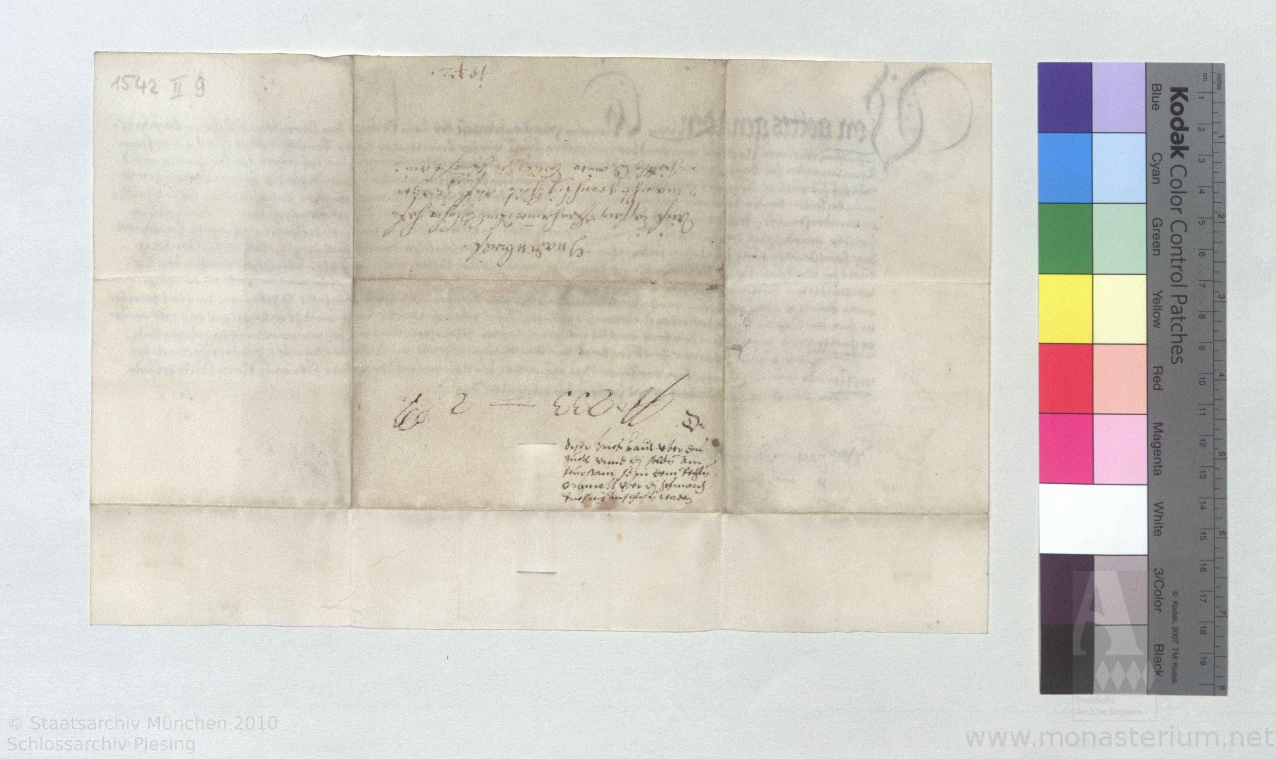 DE_StAM_SchlossarchivPiesing_15420209_v.jpg