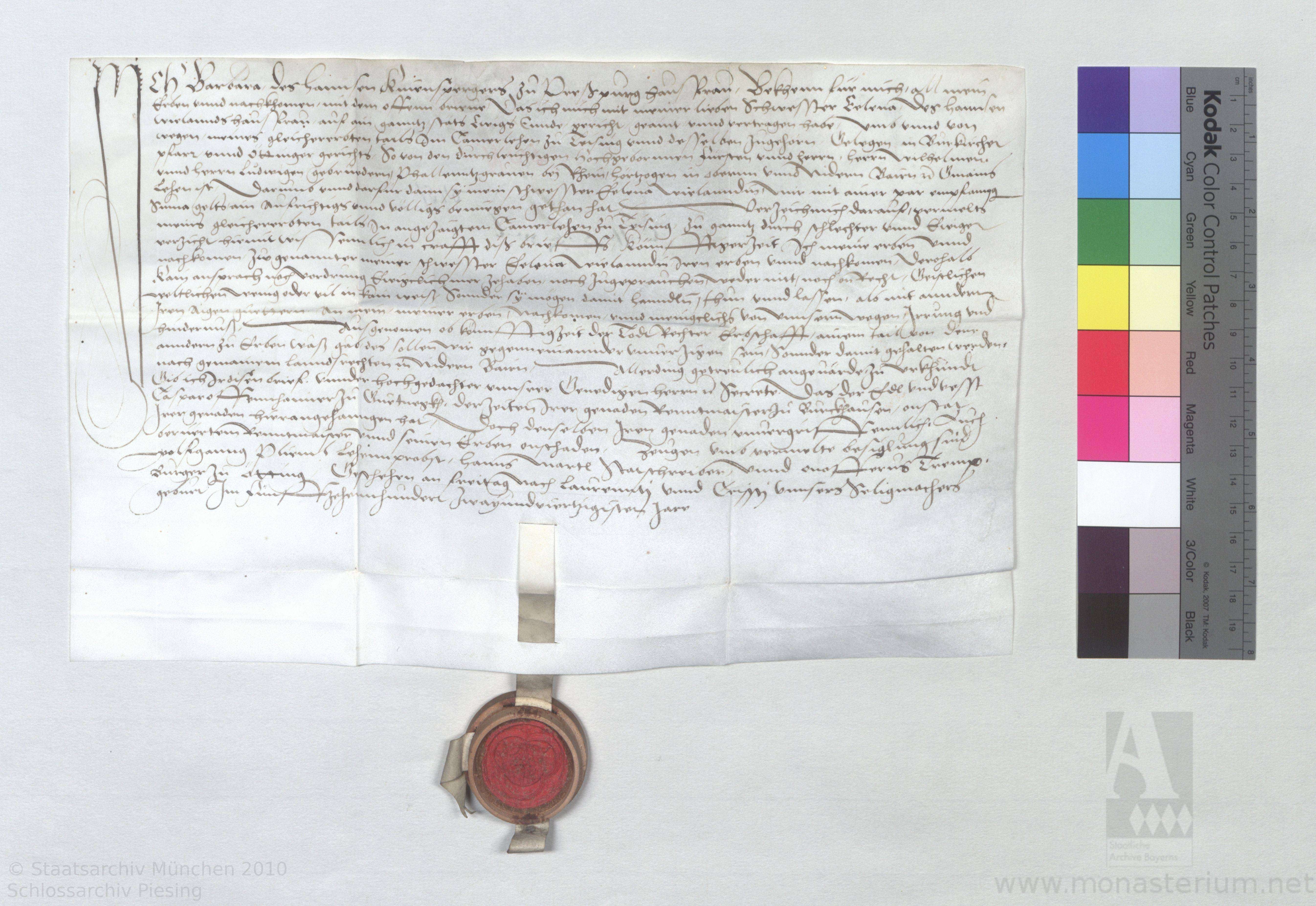 DE_StAM_SchlossarchivPiesing_15420811_r.jpg