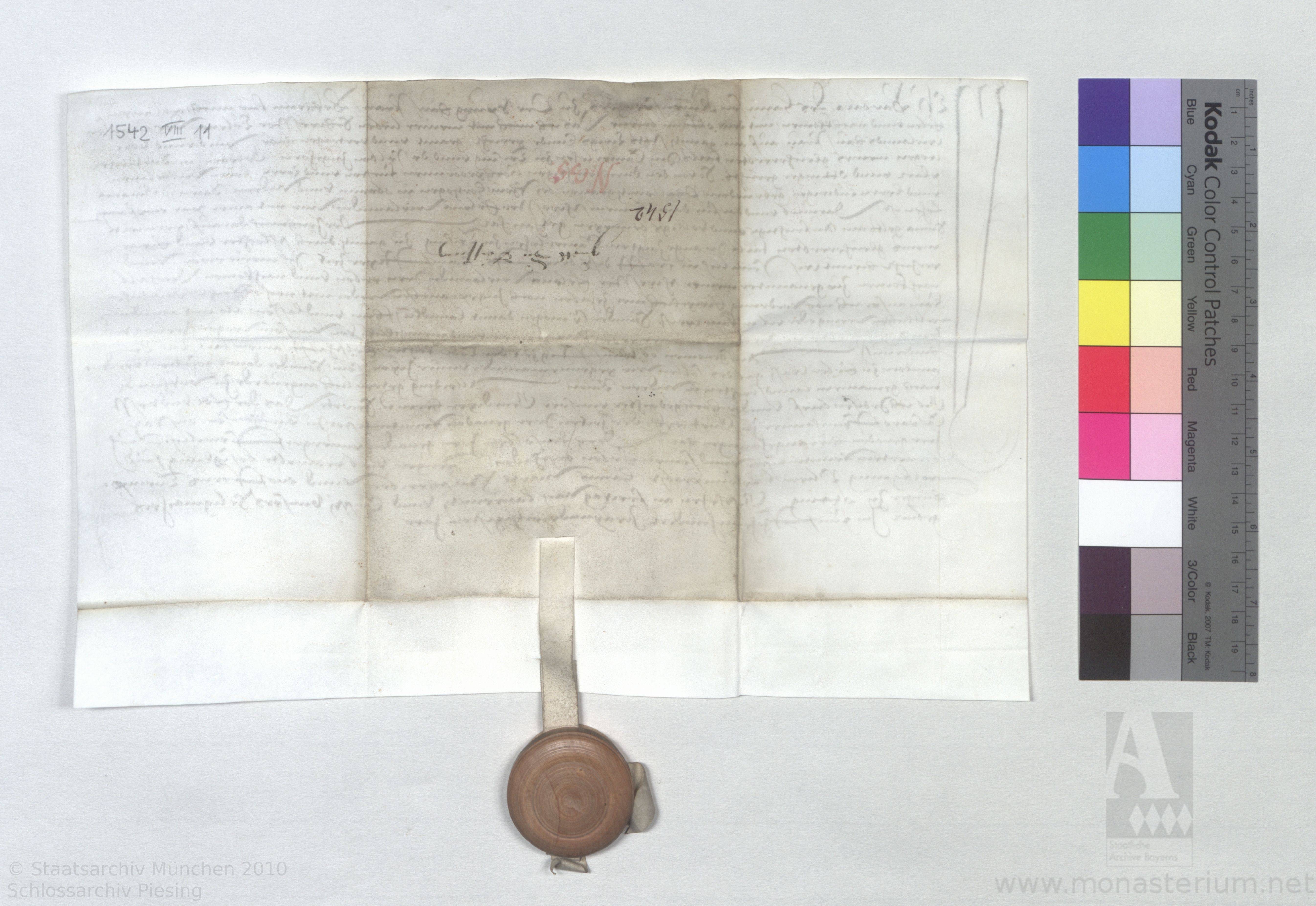 DE_StAM_SchlossarchivPiesing_15420811_v.jpg