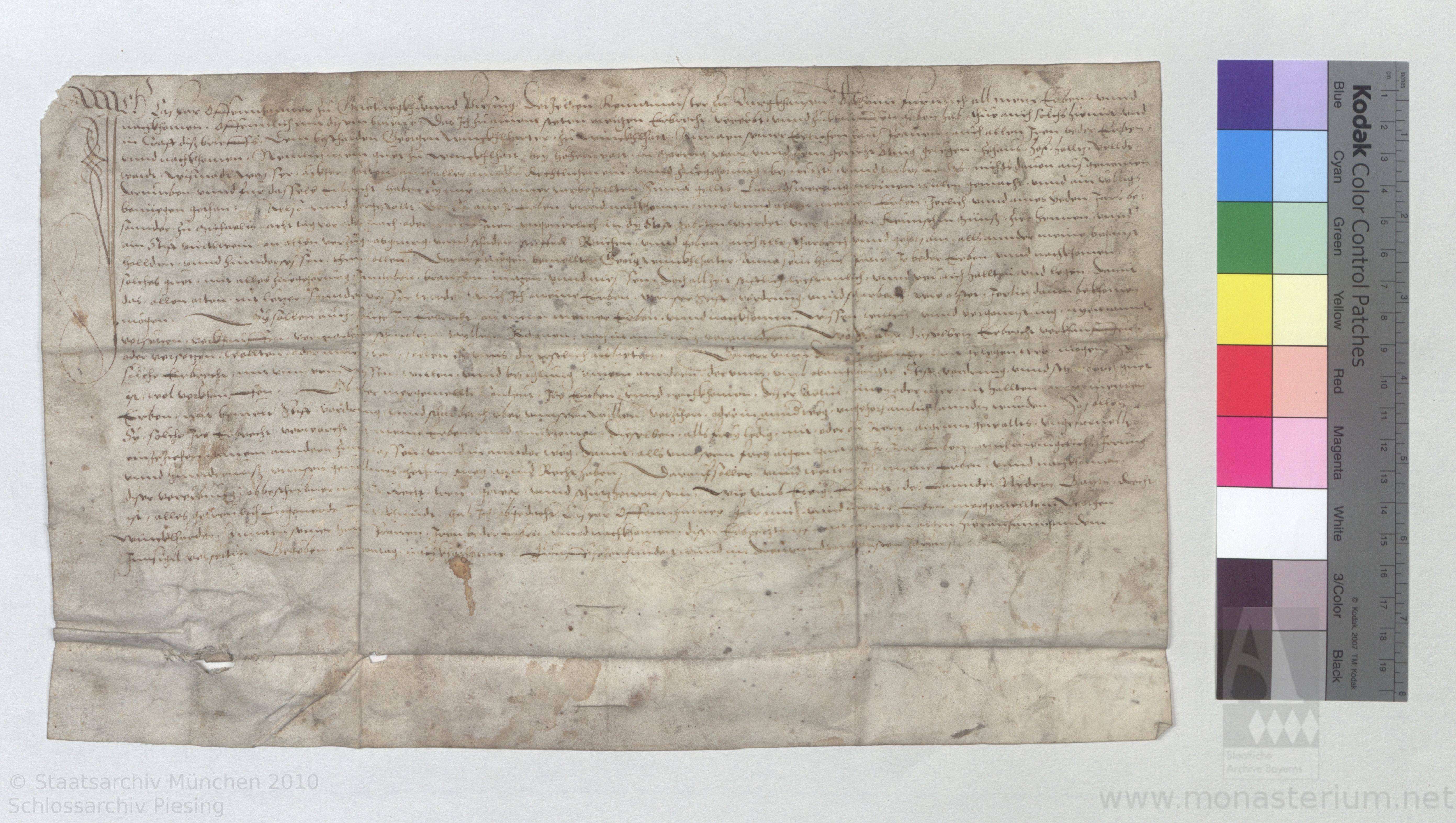 DE_StAM_SchlossarchivPiesing_15431126_r.jpg