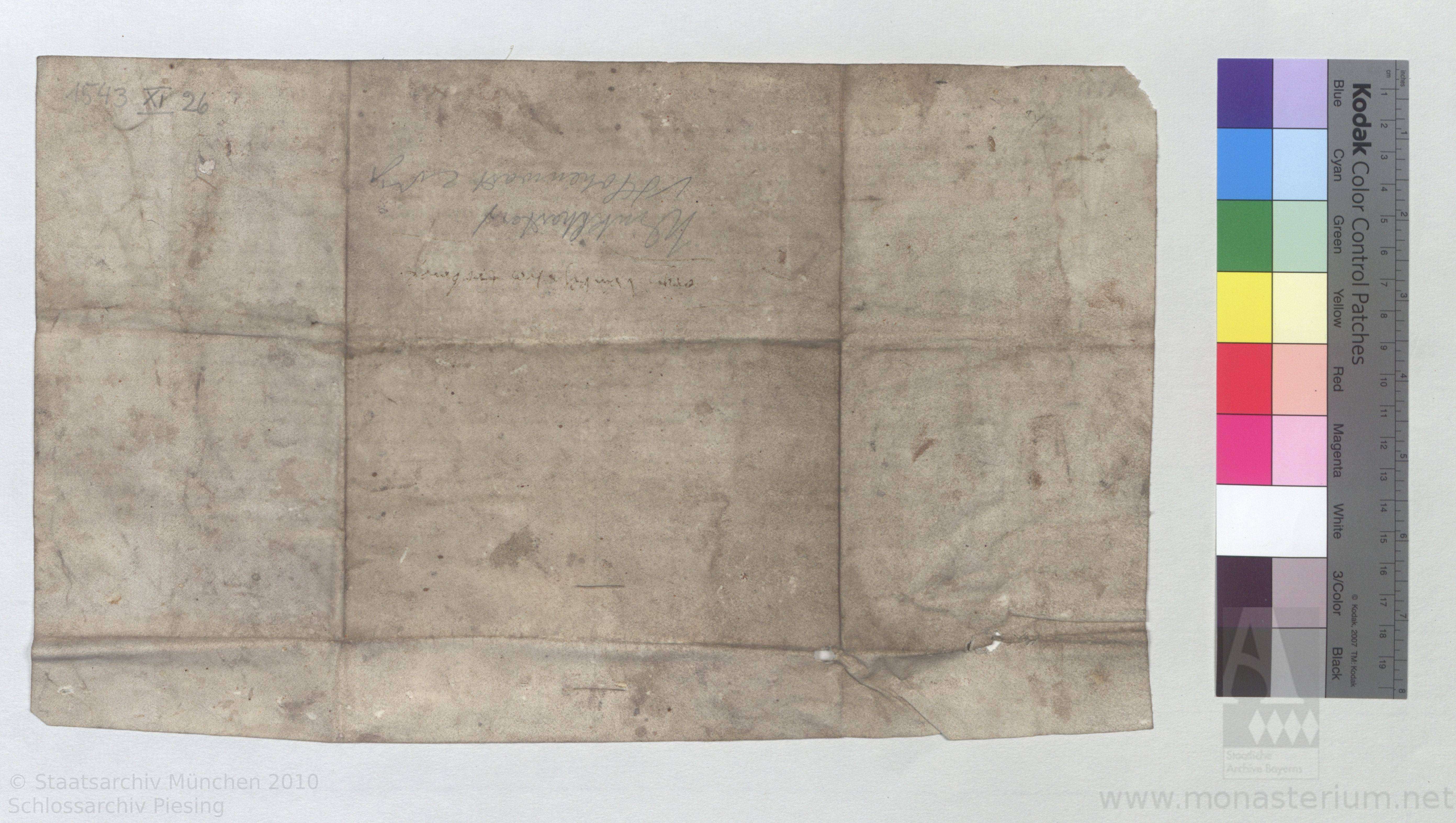 DE_StAM_SchlossarchivPiesing_15431126_v.jpg