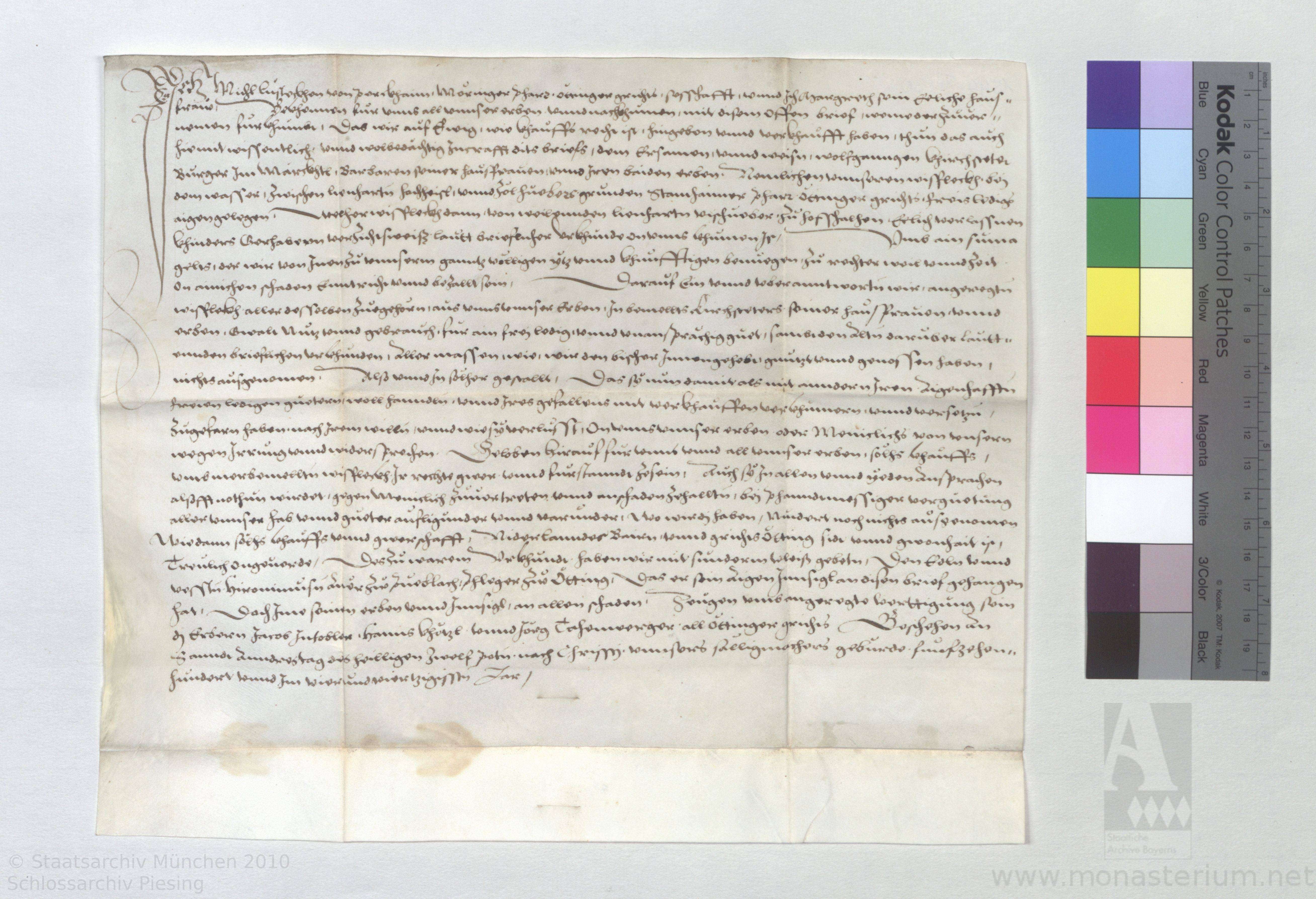 DE_StAM_SchlossarchivPiesing_15441130_r.jpg