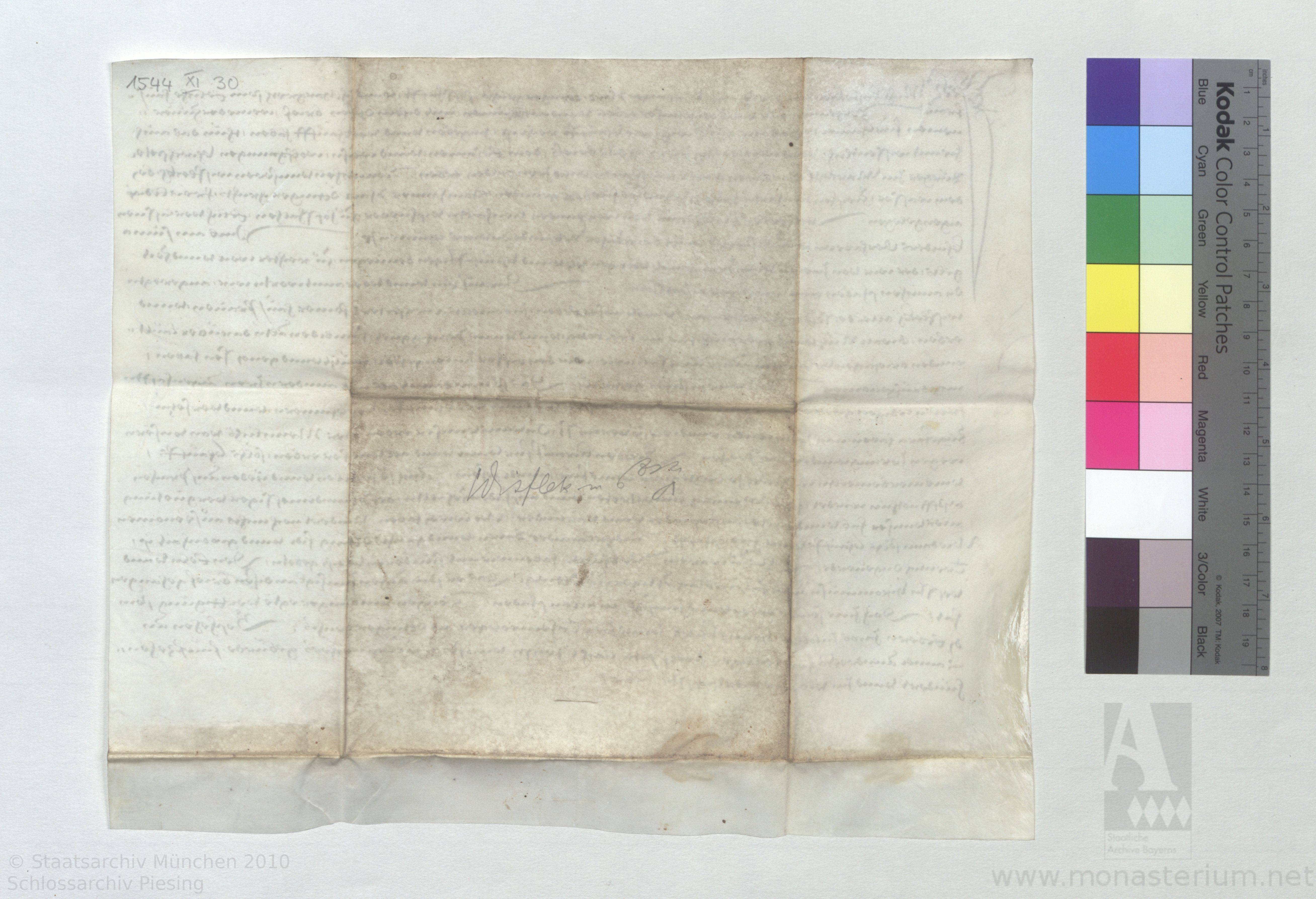 DE_StAM_SchlossarchivPiesing_15441130_v.jpg