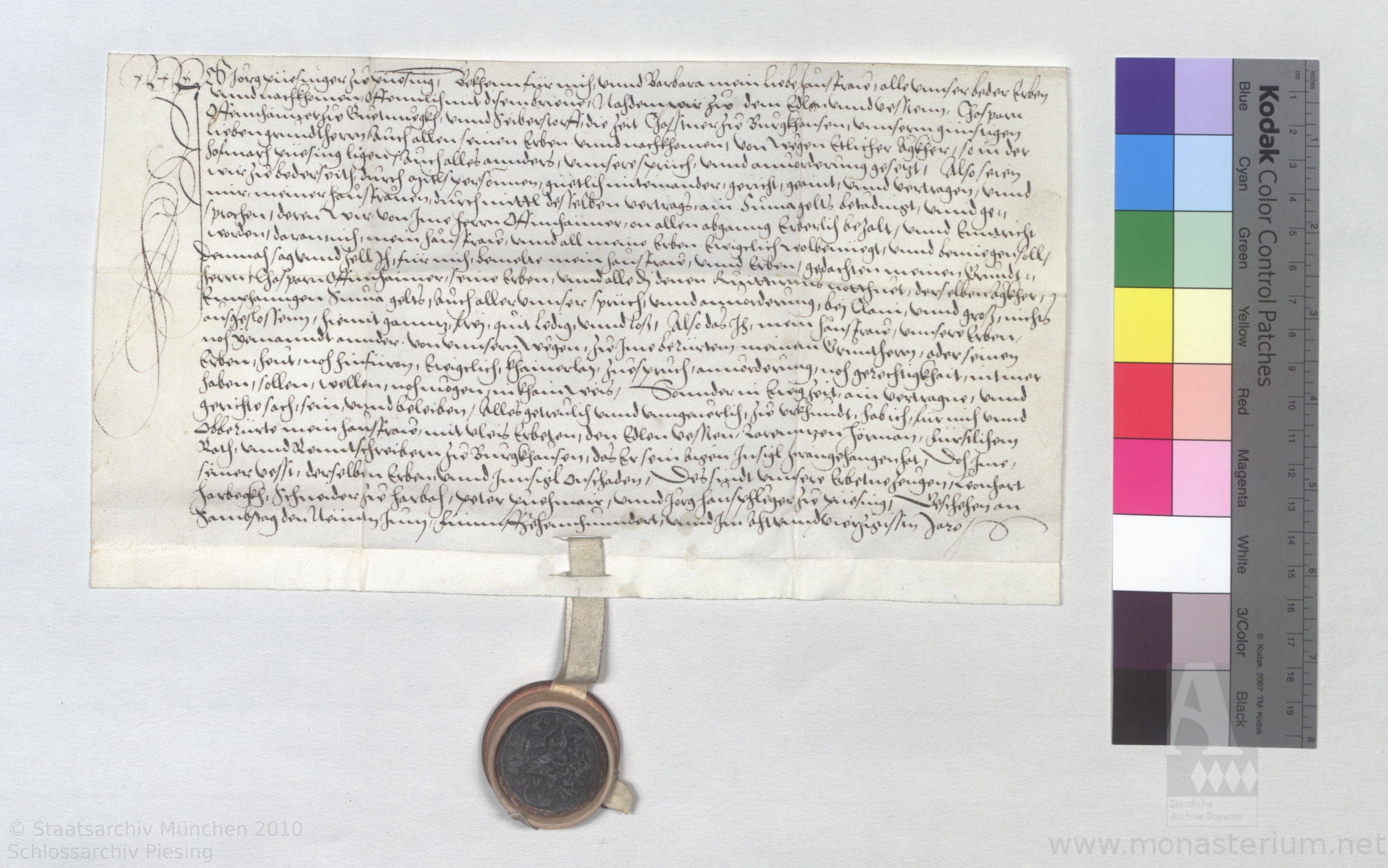 DE_StAM_SchlossarchivPiesing_15480609_r.jpg