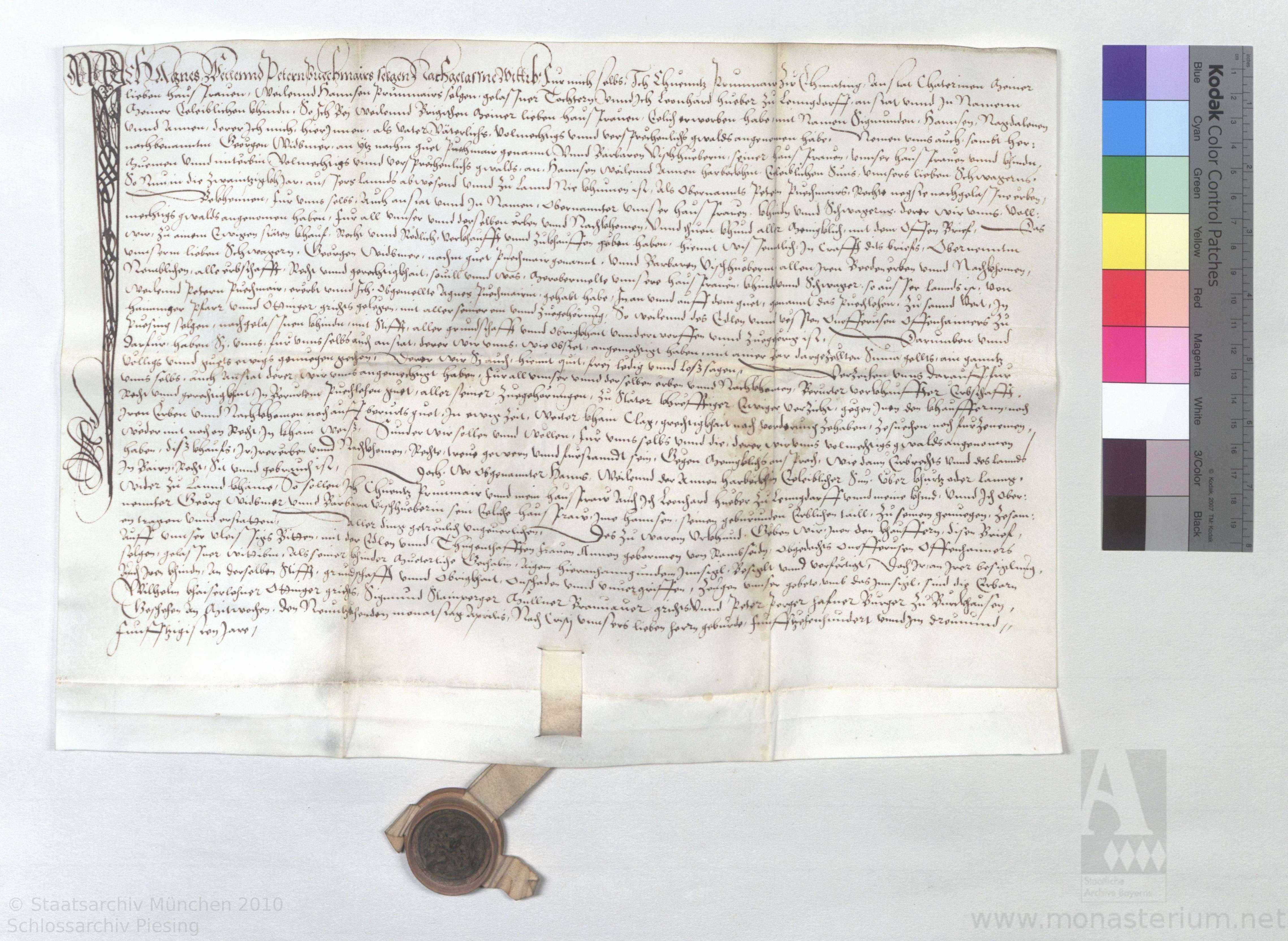 DE_StAM_SchlossarchivPiesing_15530419_r.jpg