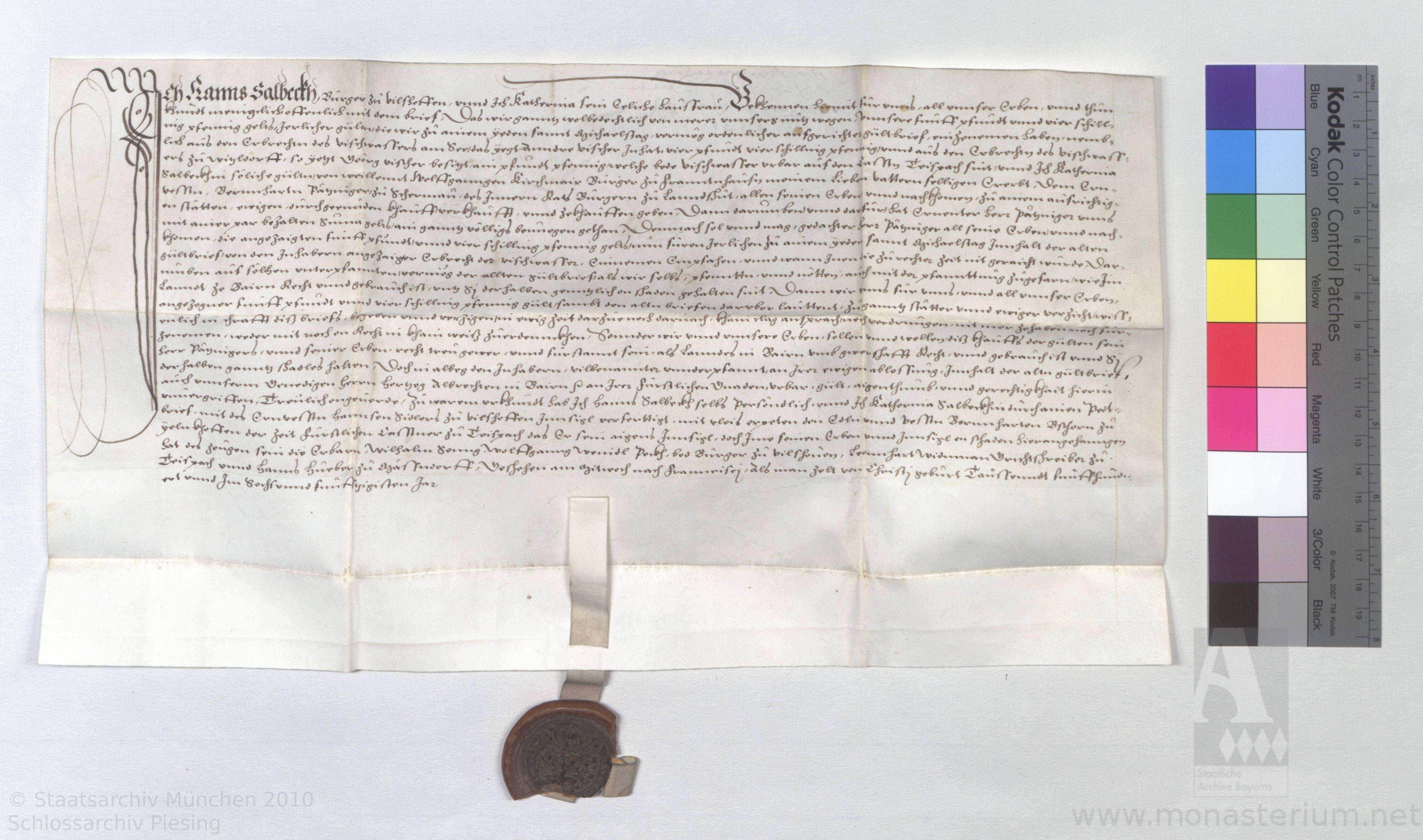 DE_StAM_SchlossarchivPiesing_15561007_r.jpg