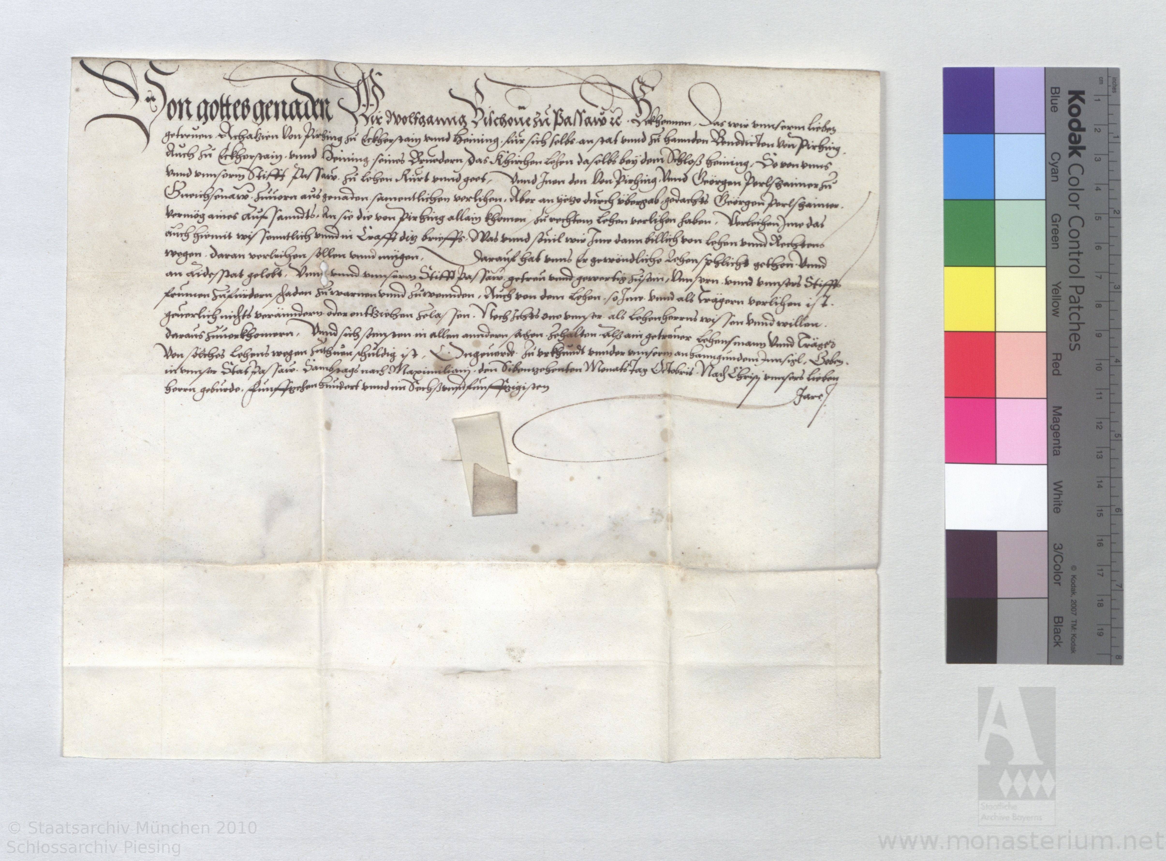DE_StAM_SchlossarchivPiesing_15561017_r.jpg