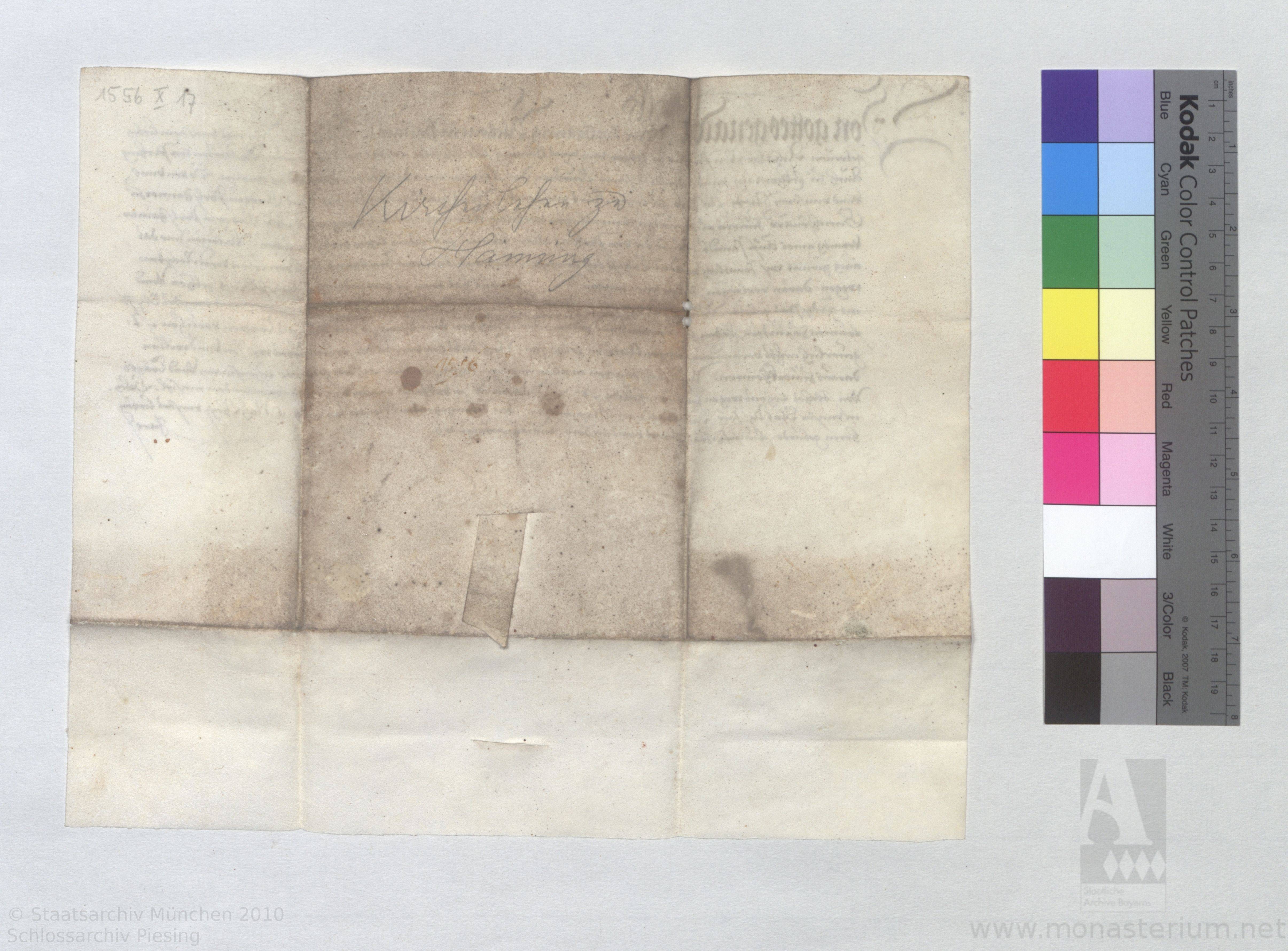 DE_StAM_SchlossarchivPiesing_15561017_v.jpg