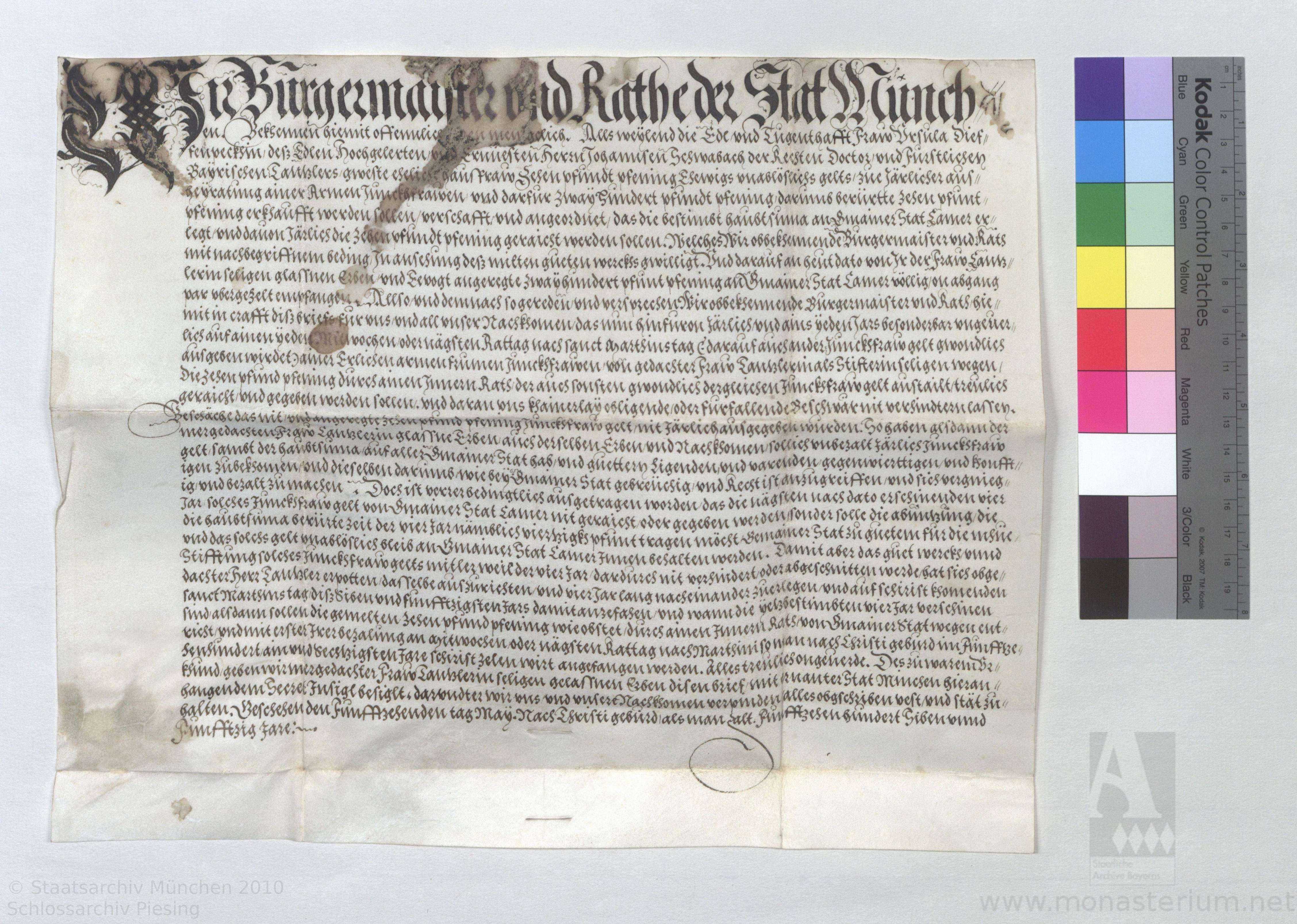 DE_StAM_SchlossarchivPiesing_15570515_r.jpg