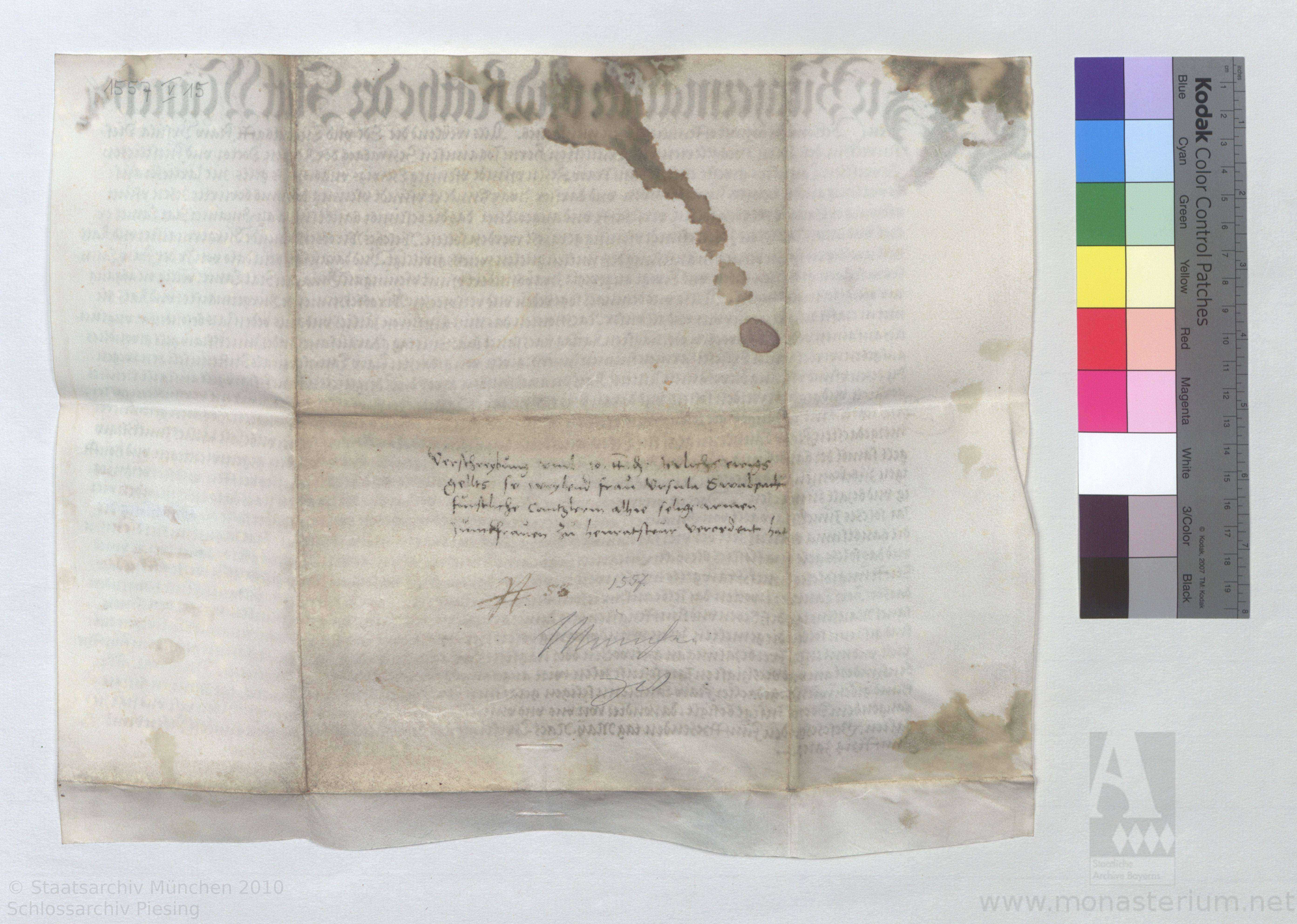 DE_StAM_SchlossarchivPiesing_15570515_v.jpg
