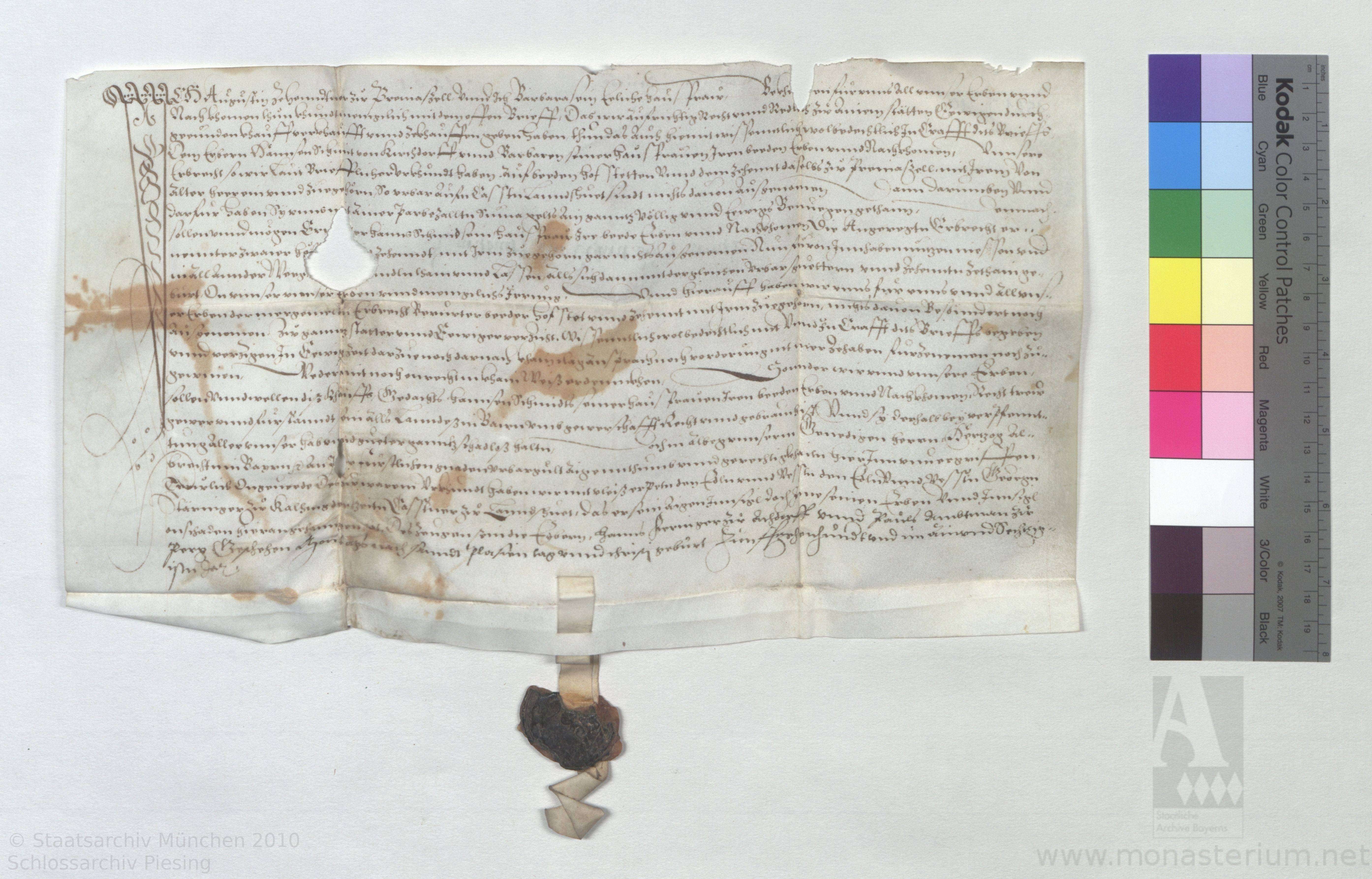 DE_StAM_SchlossarchivPiesing_15610210_r.jpg