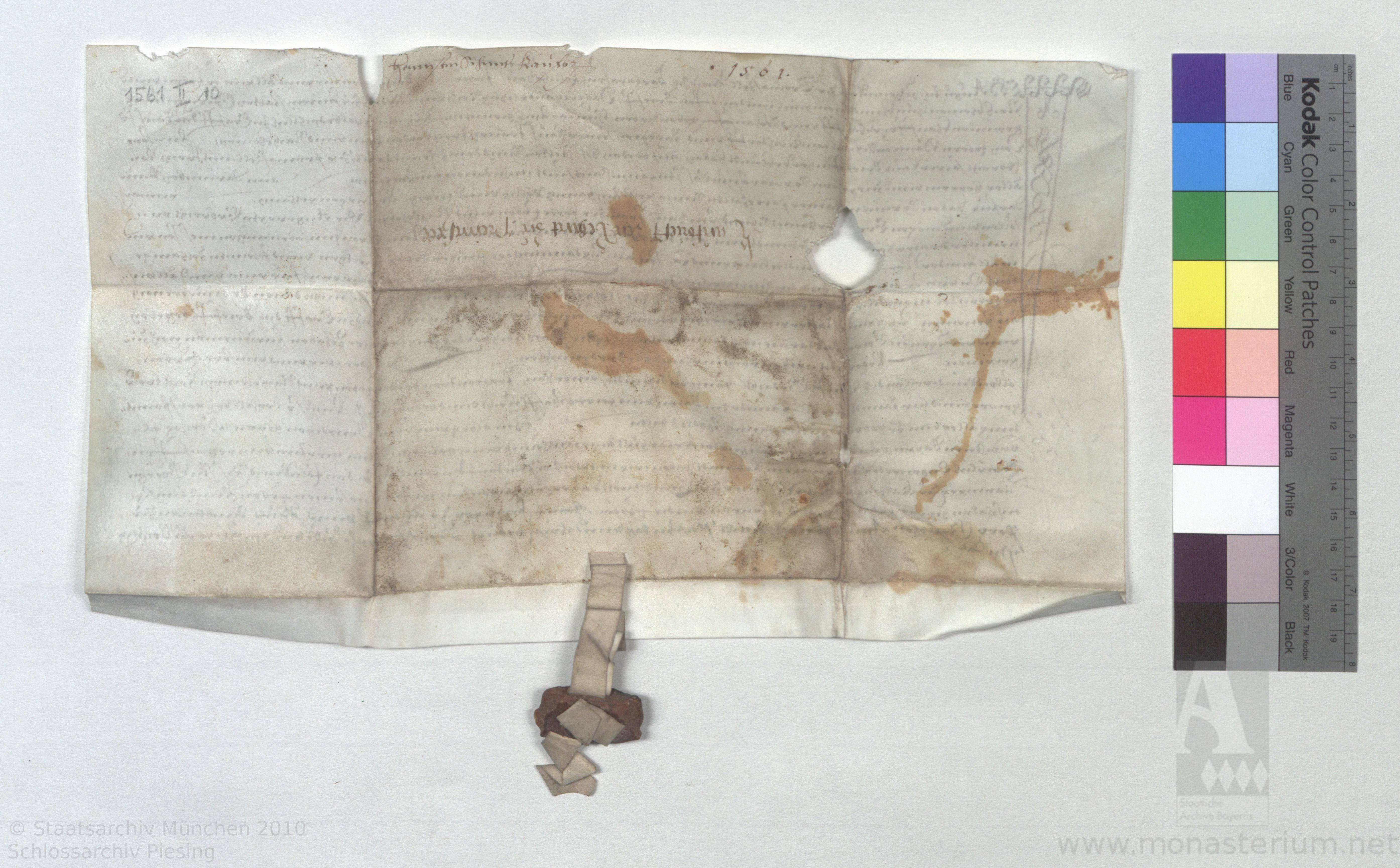 DE_StAM_SchlossarchivPiesing_15610210_v.jpg