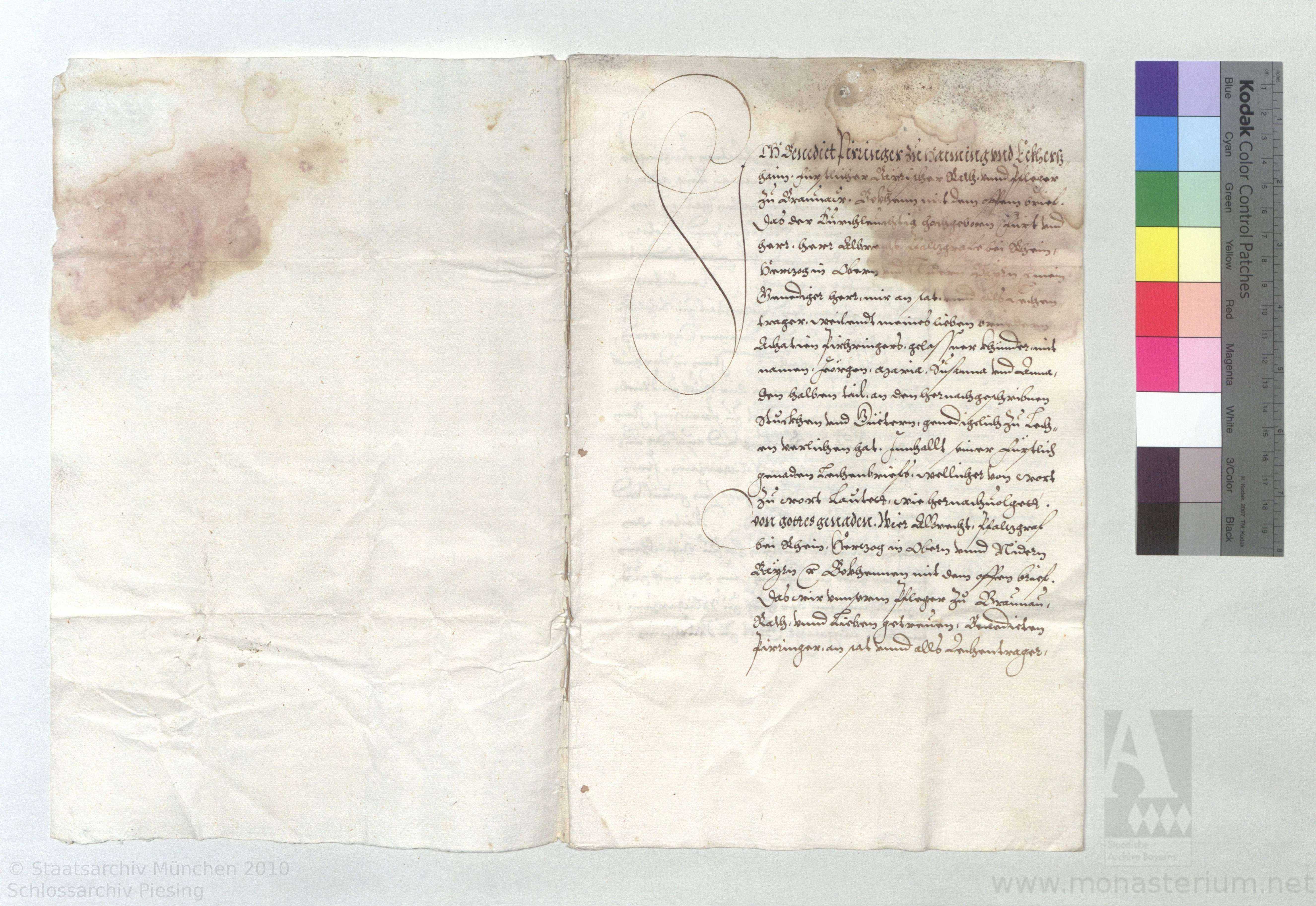 DE_StAM_SchlossarchivPiesing_15690426_001.jpg
