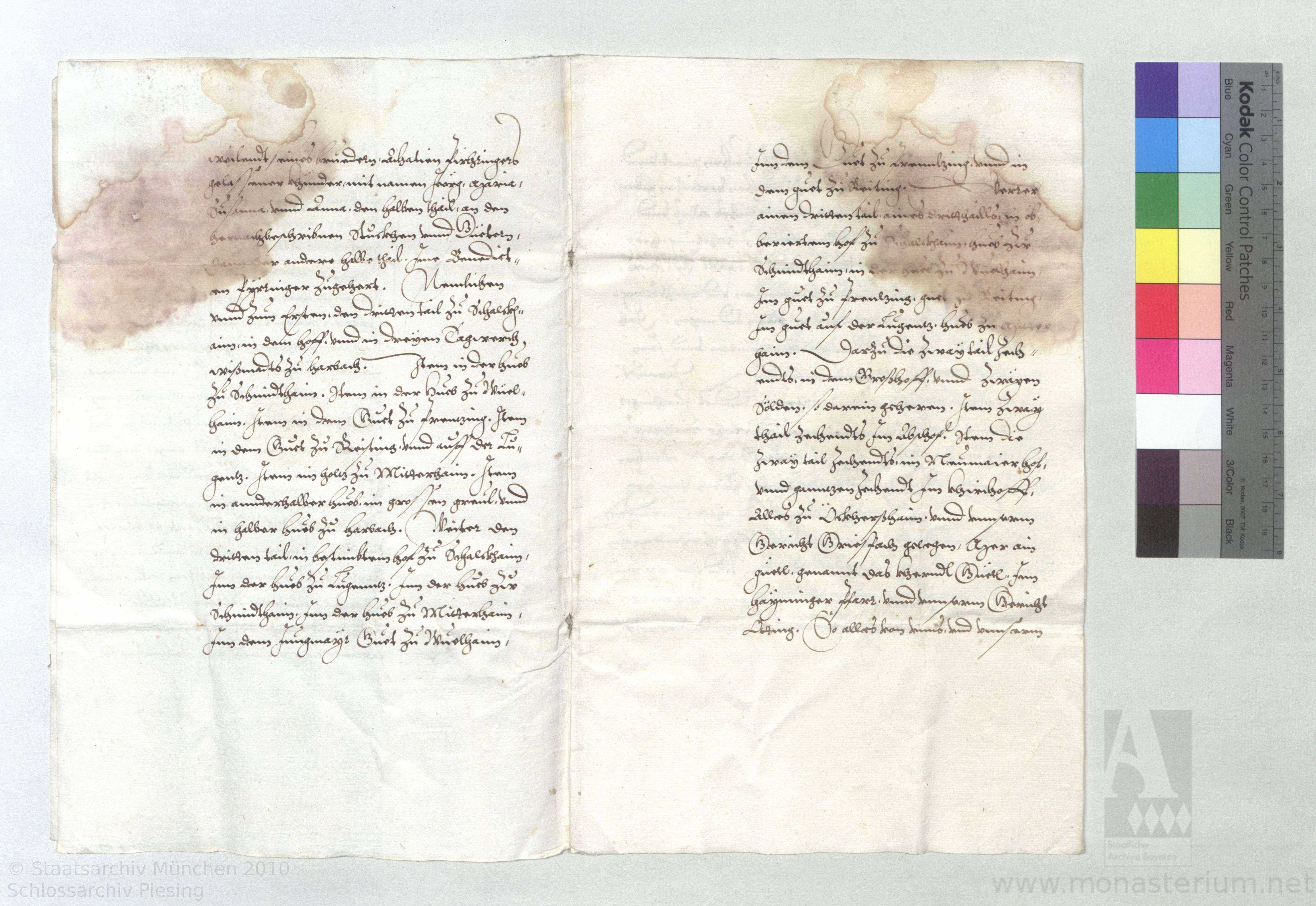 DE_StAM_SchlossarchivPiesing_15690426_002.jpg