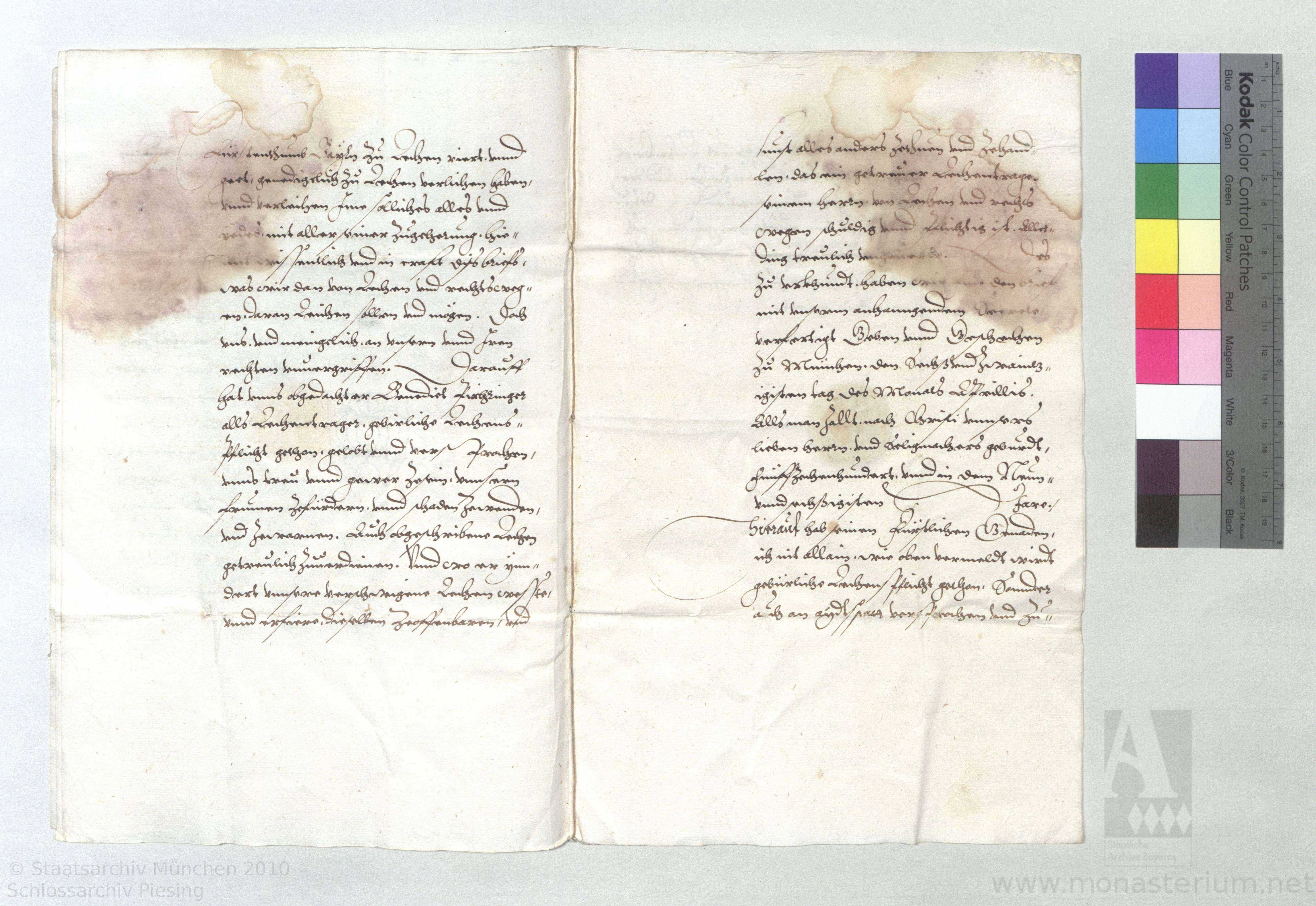 DE_StAM_SchlossarchivPiesing_15690426_003.jpg
