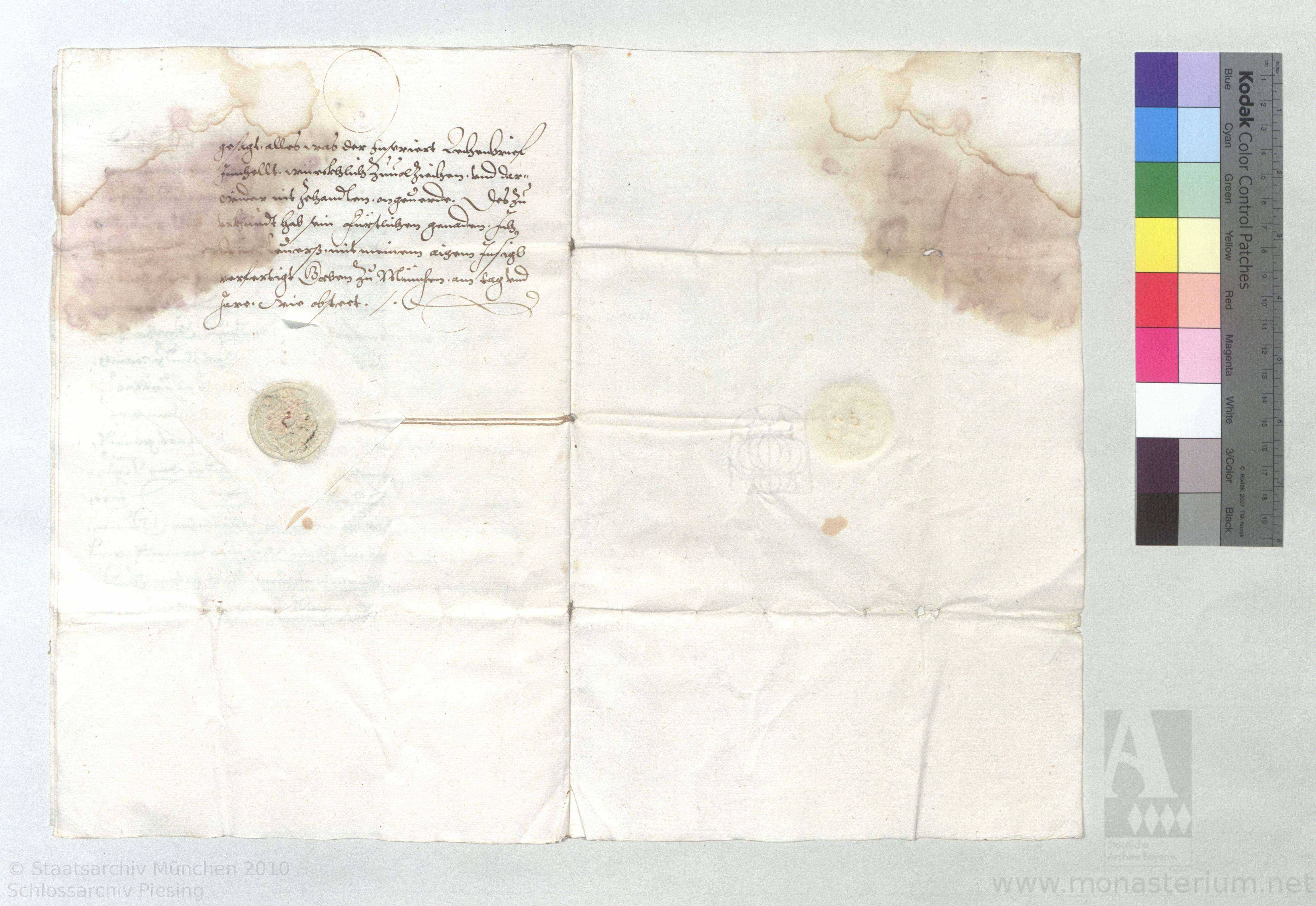 DE_StAM_SchlossarchivPiesing_15690426_004.jpg