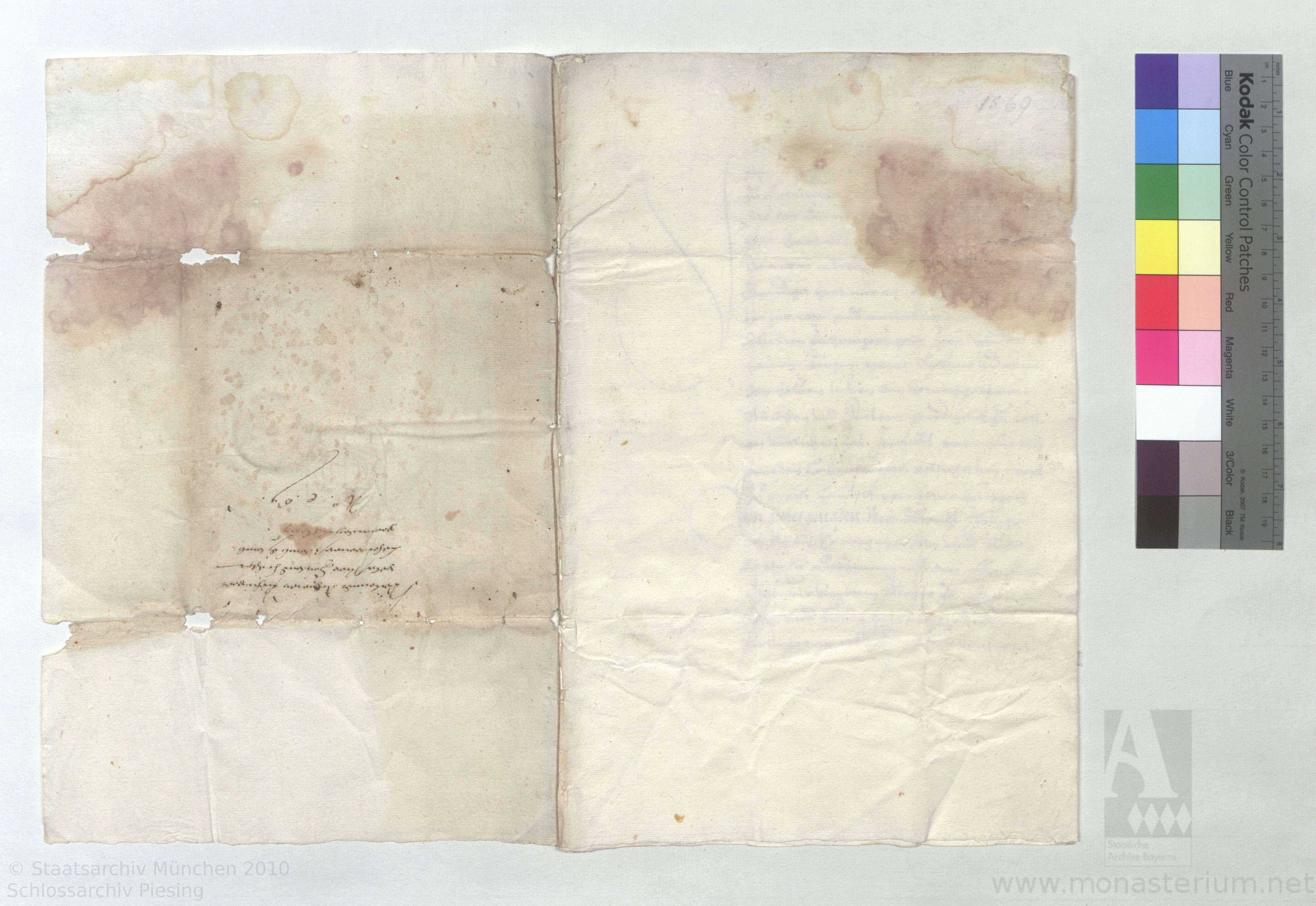 DE_StAM_SchlossarchivPiesing_15690426_006.jpg