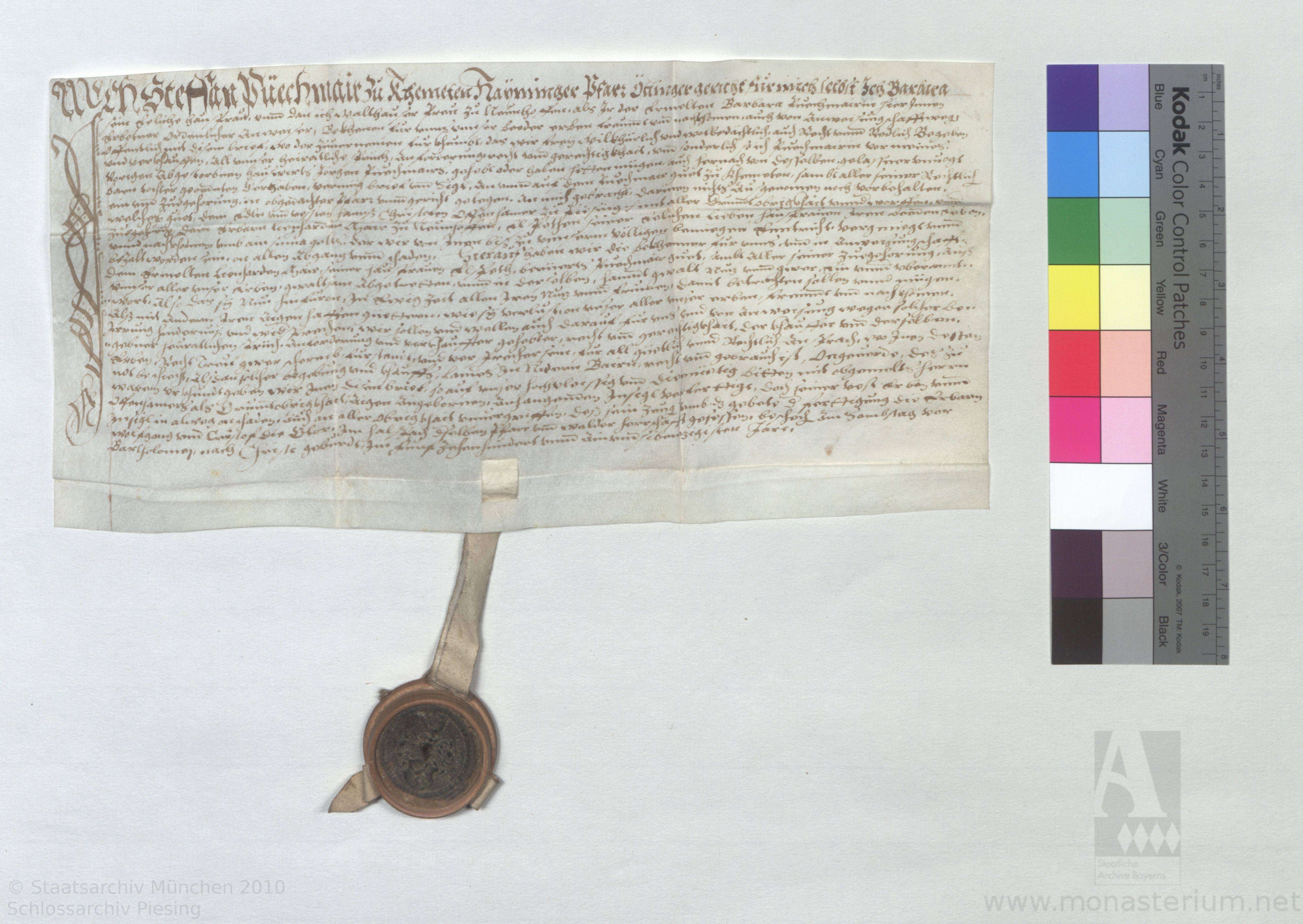 DE_StAM_SchlossarchivPiesing_15710818_r.jpg