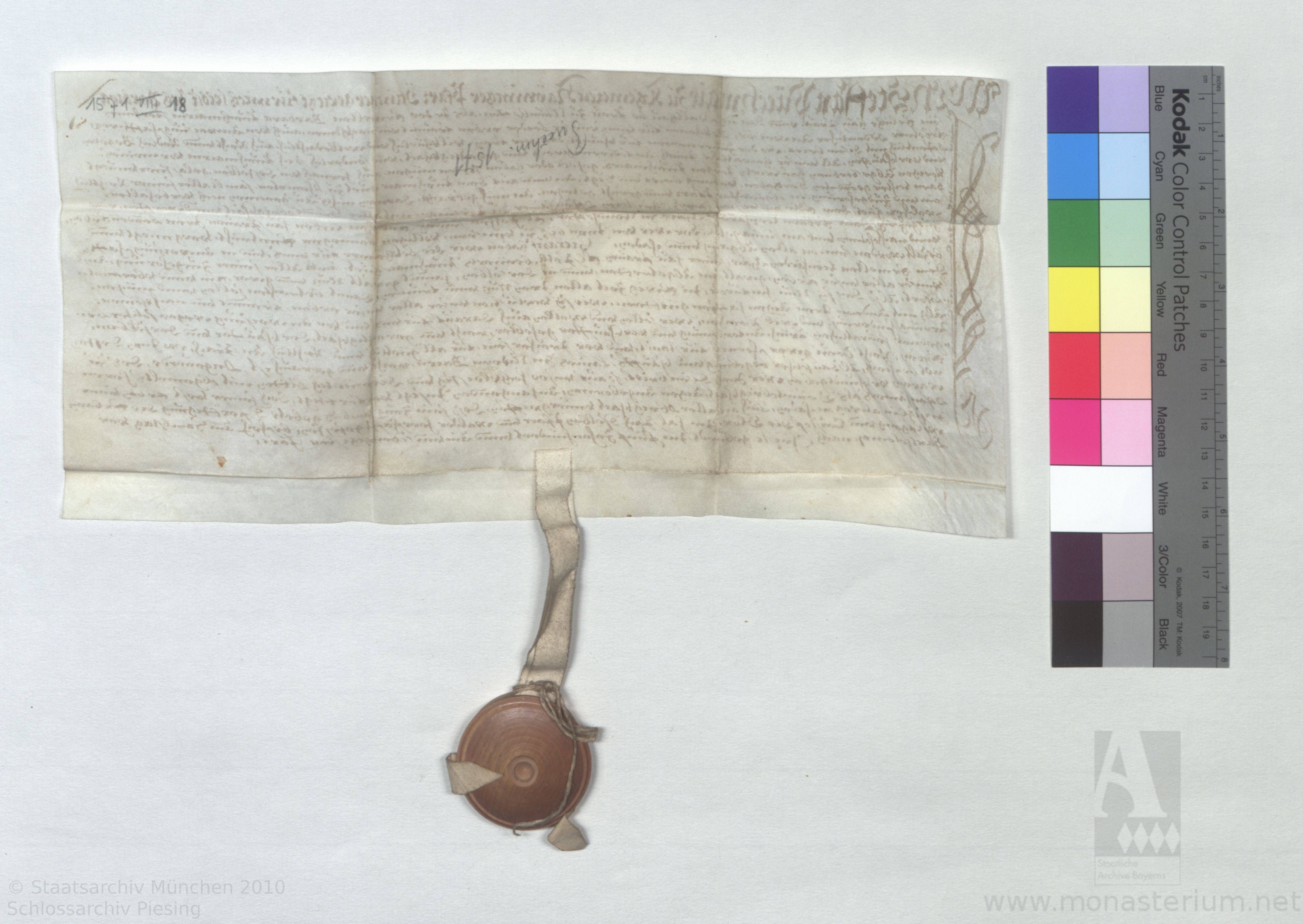 DE_StAM_SchlossarchivPiesing_15710818_v.jpg