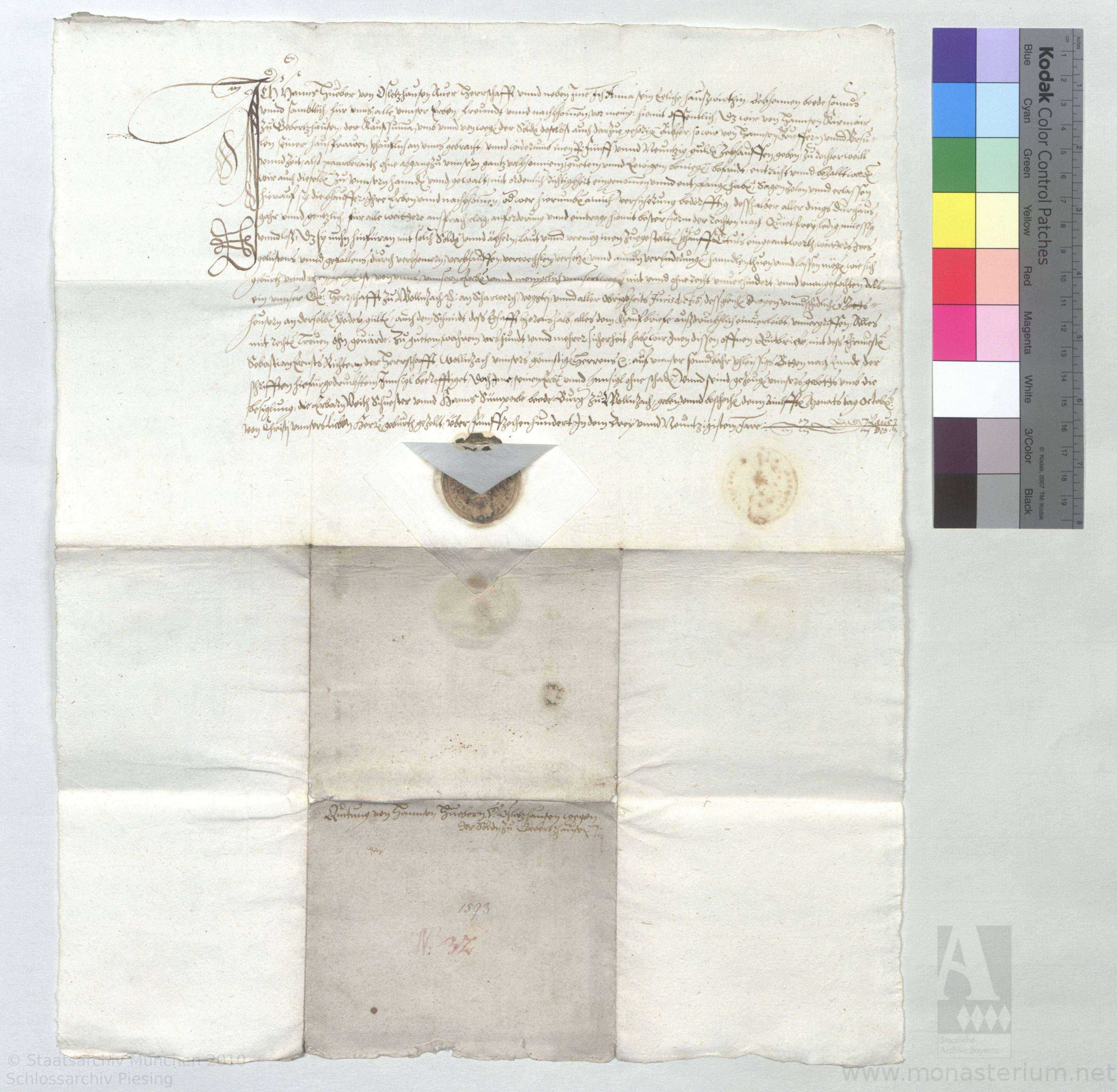 DE_StAM_SchlossarchivPiesing_15931011_r.jpg