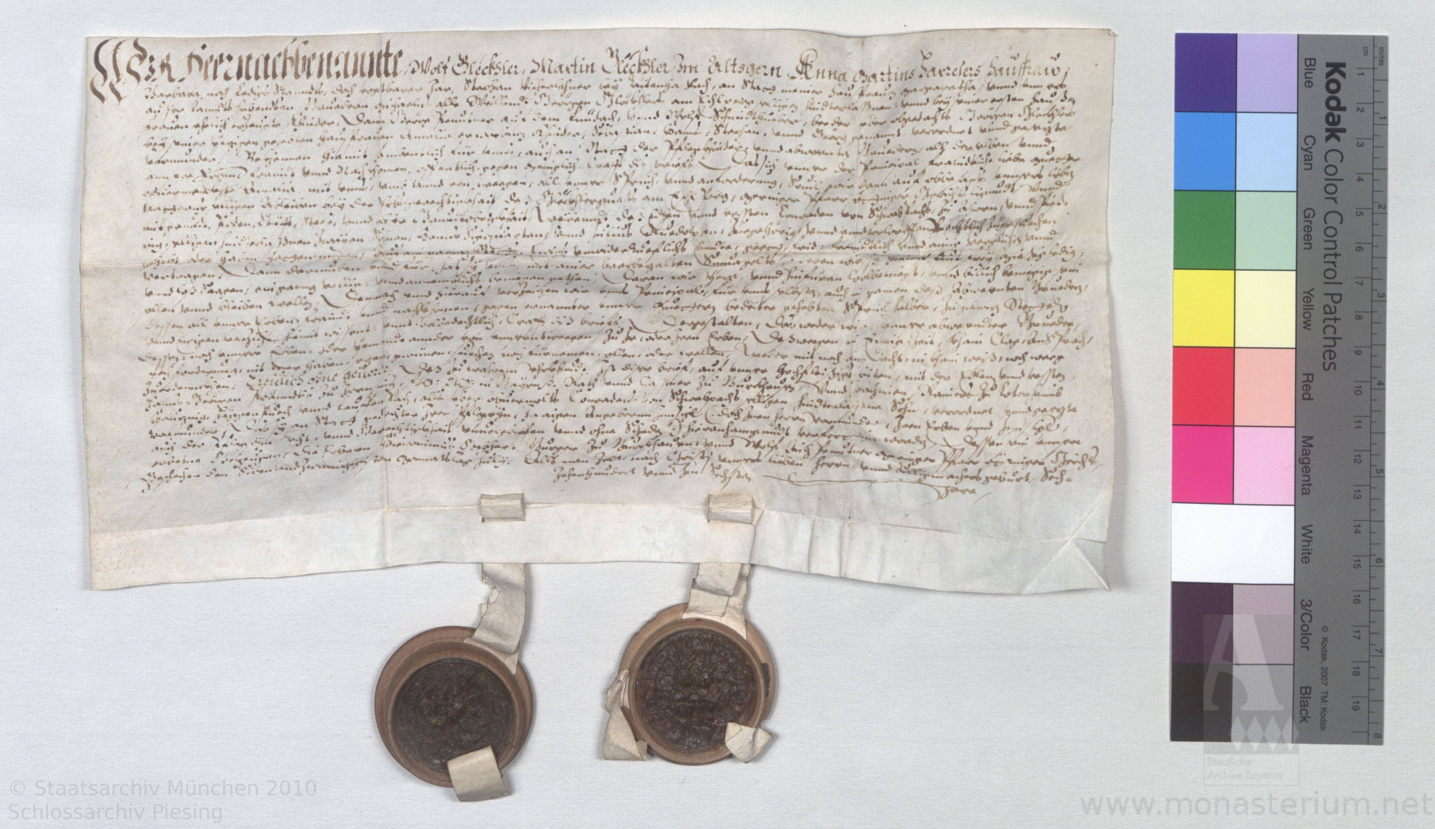 DE_StAM_SchlossarchivPiesing_16060727_r.jpg