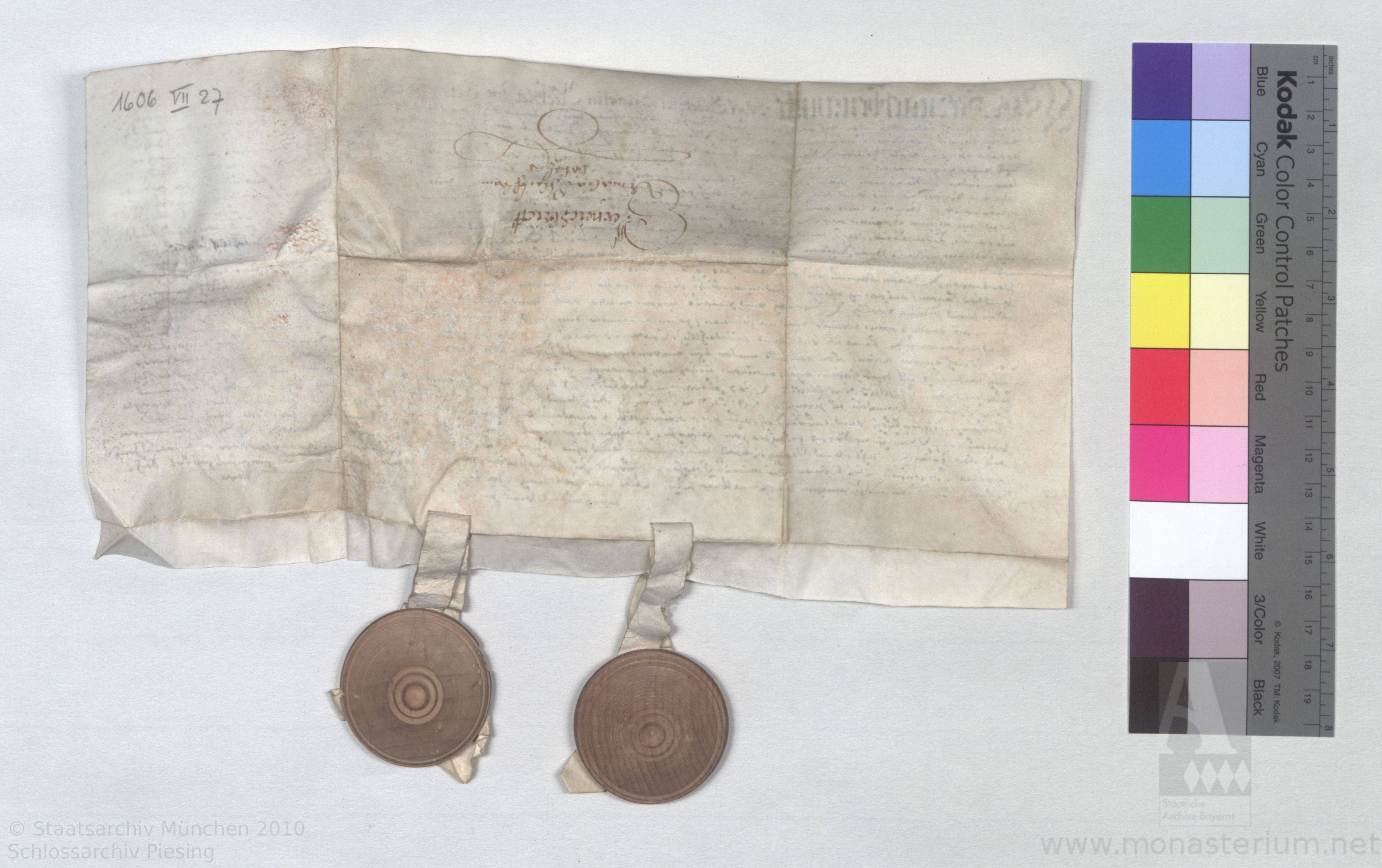 DE_StAM_SchlossarchivPiesing_16060727_v.jpg