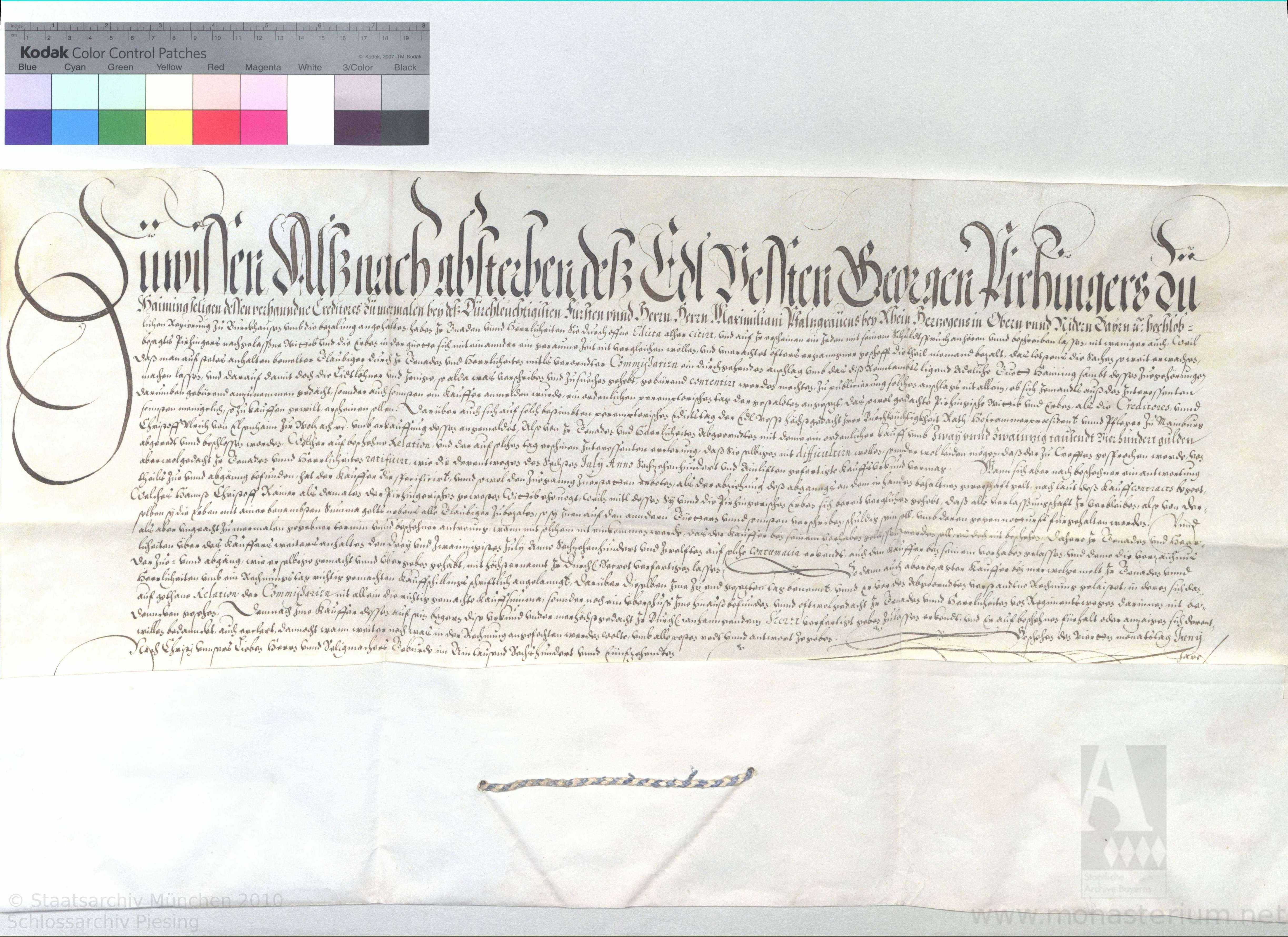 DE_StAM_SchlossarchivPiesing_16150604_r-1.jpg