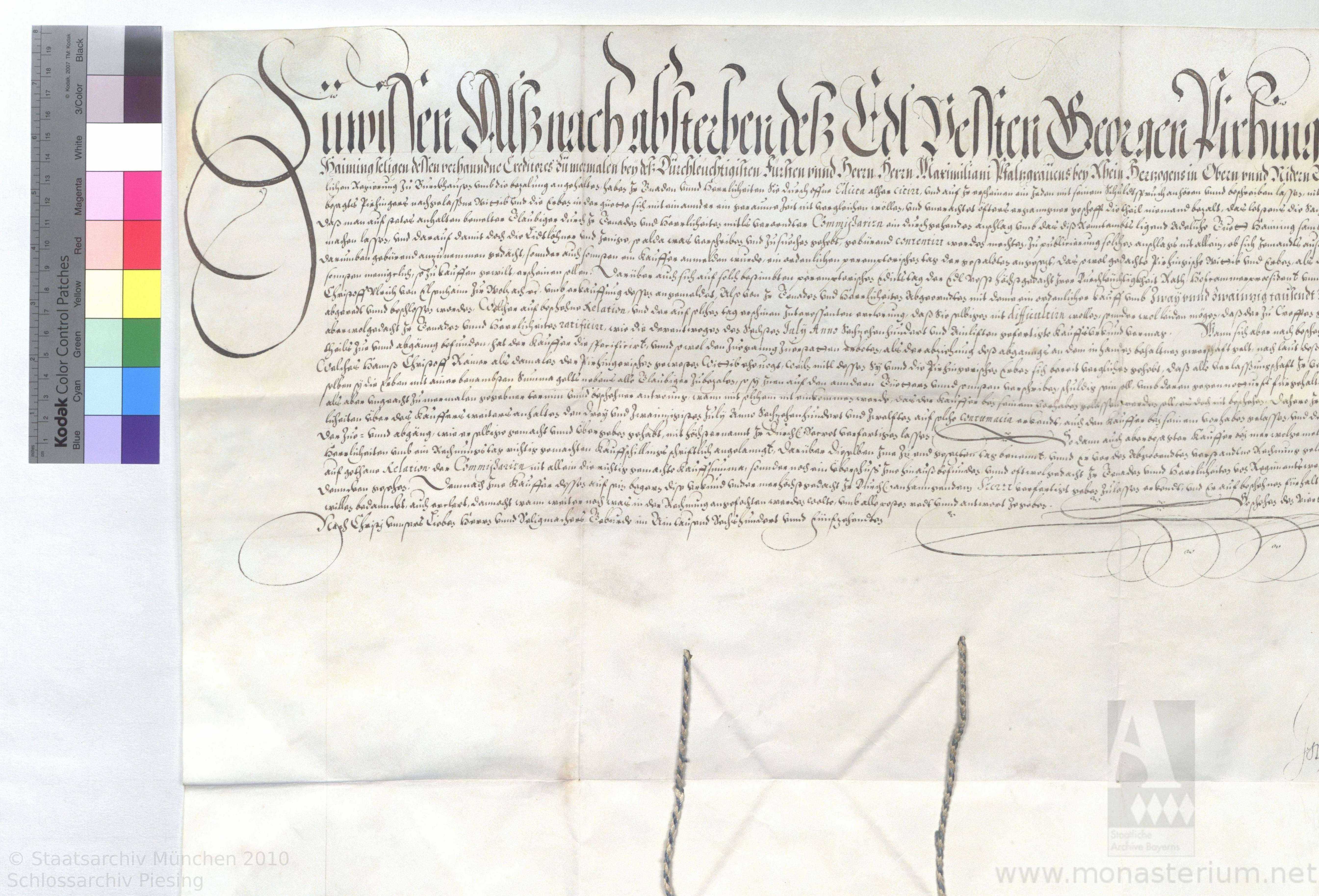 DE_StAM_SchlossarchivPiesing_16150604_r-2.jpg