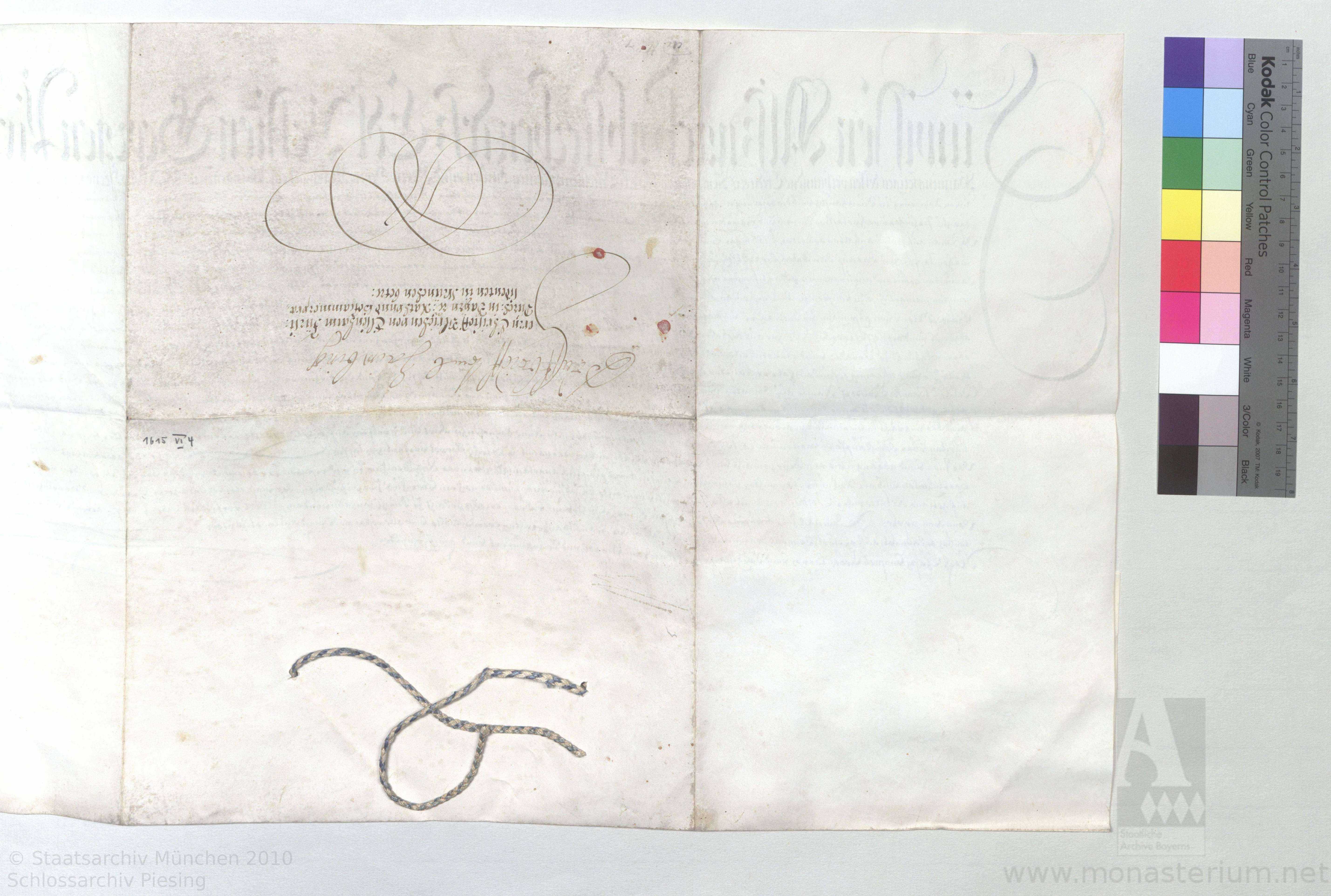 DE_StAM_SchlossarchivPiesing_16150604_v-1.jpg