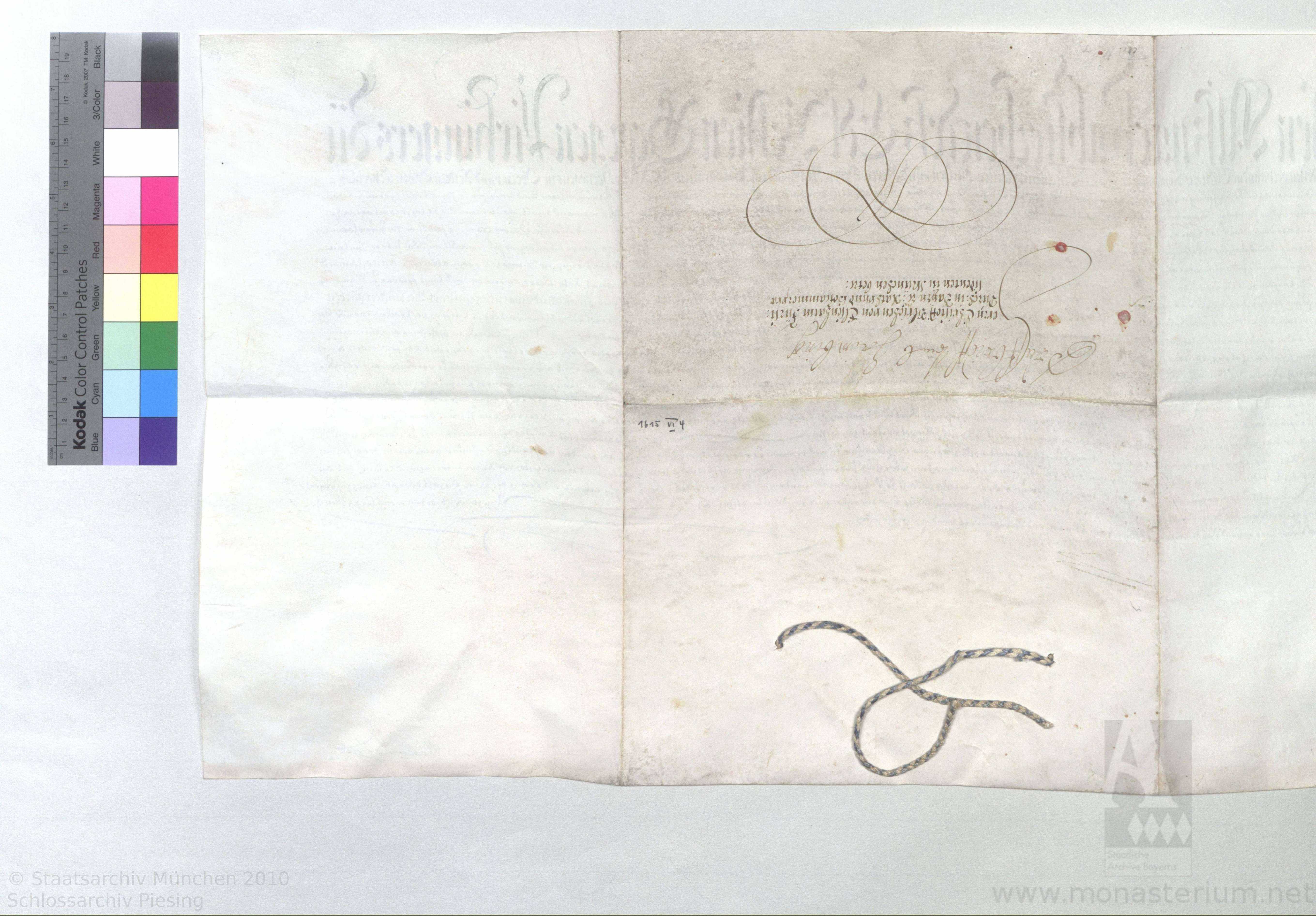 DE_StAM_SchlossarchivPiesing_16150604_v-2.jpg