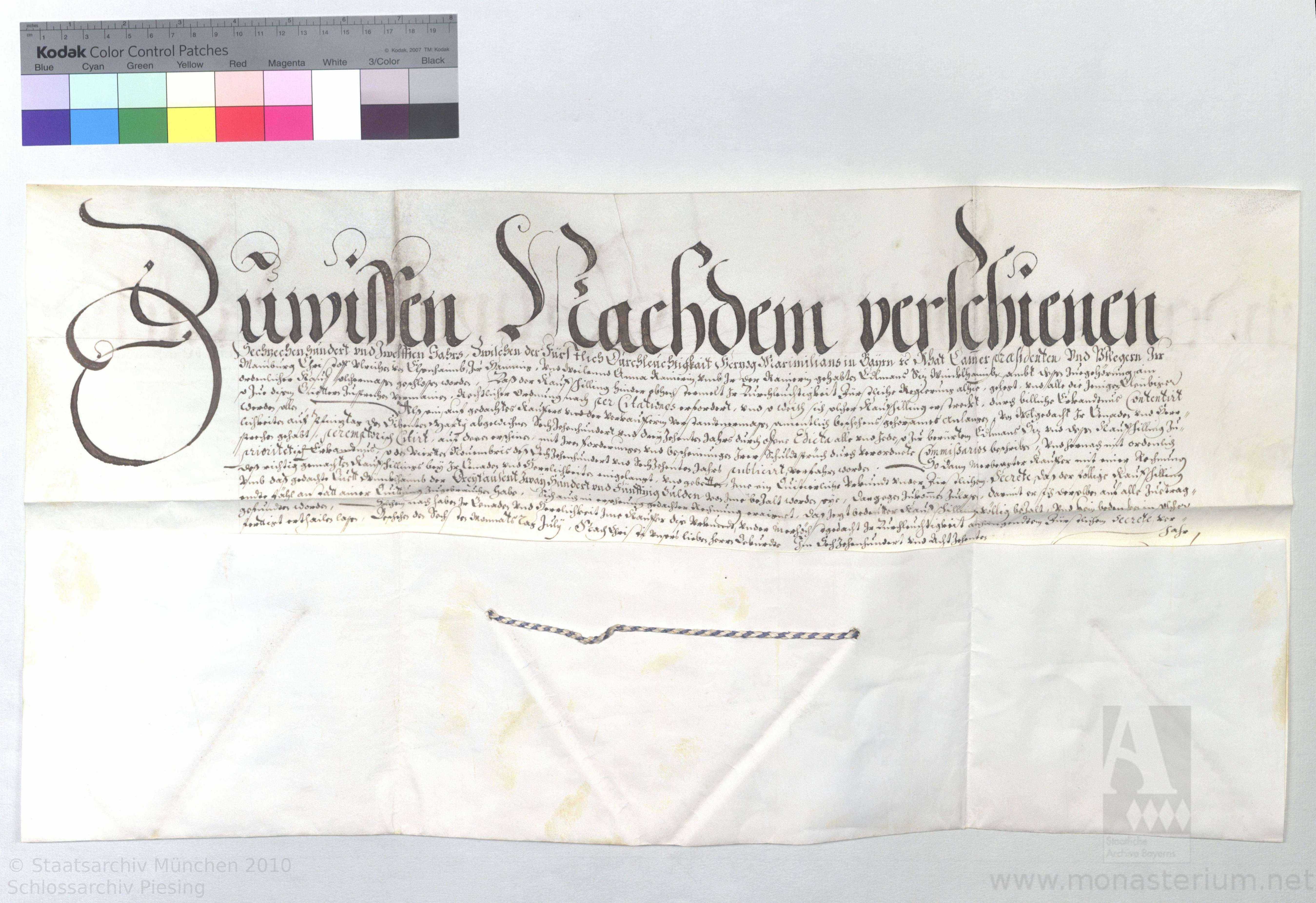 DE_StAM_SchlossarchivPiesing_16180706_r-1.jpg