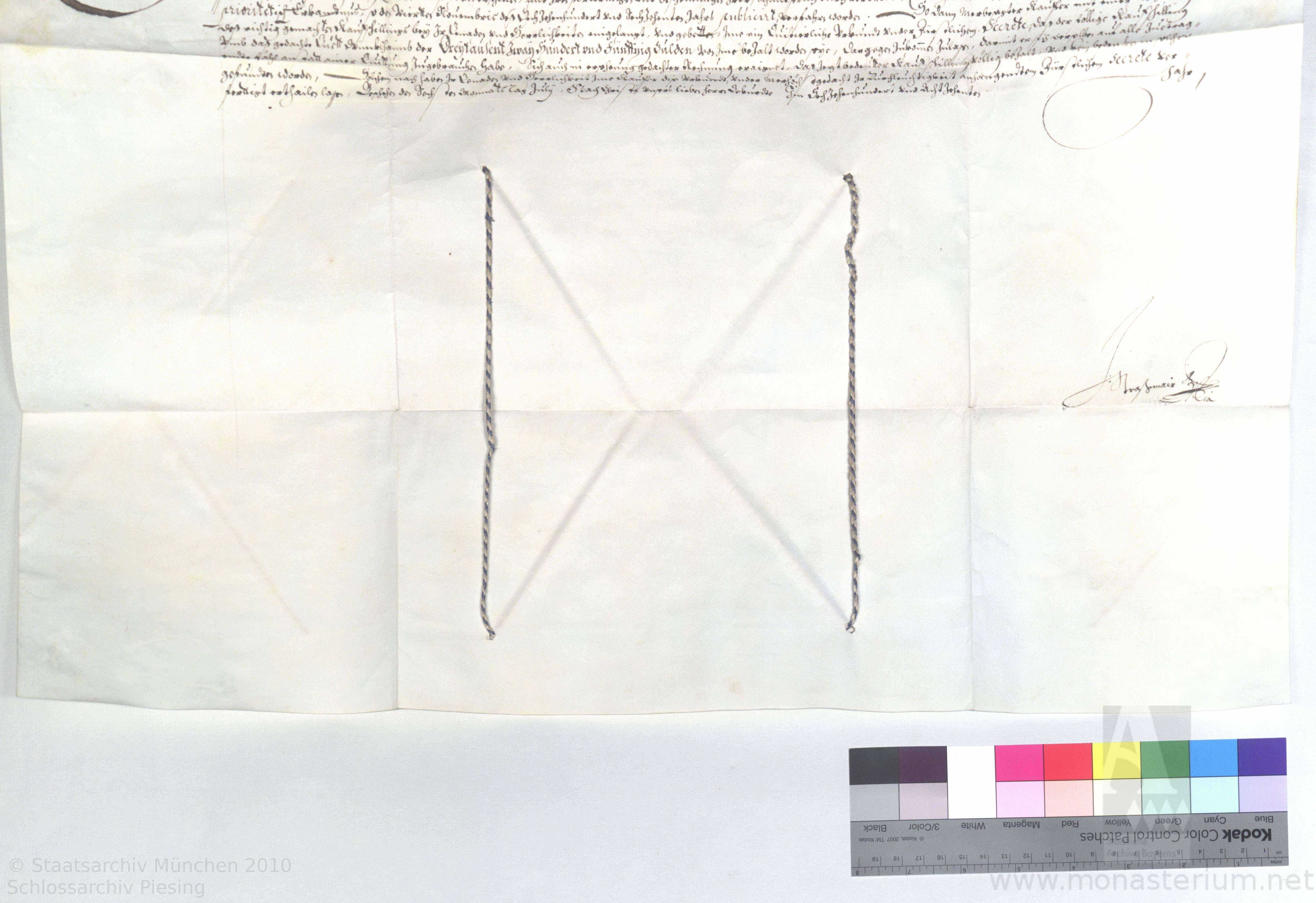 DE_StAM_SchlossarchivPiesing_16180706_r-2.jpg