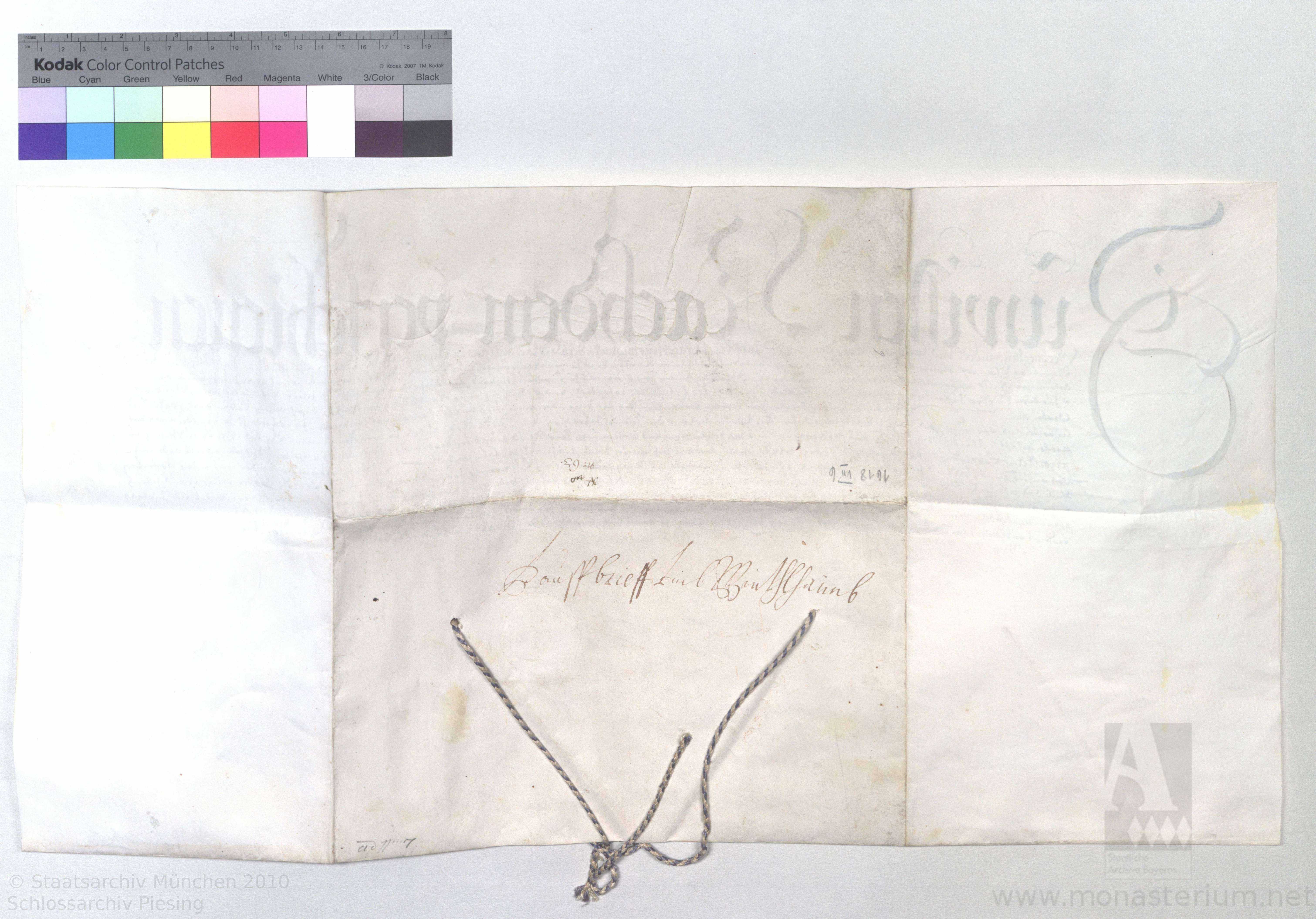 DE_StAM_SchlossarchivPiesing_16180706_v.jpg